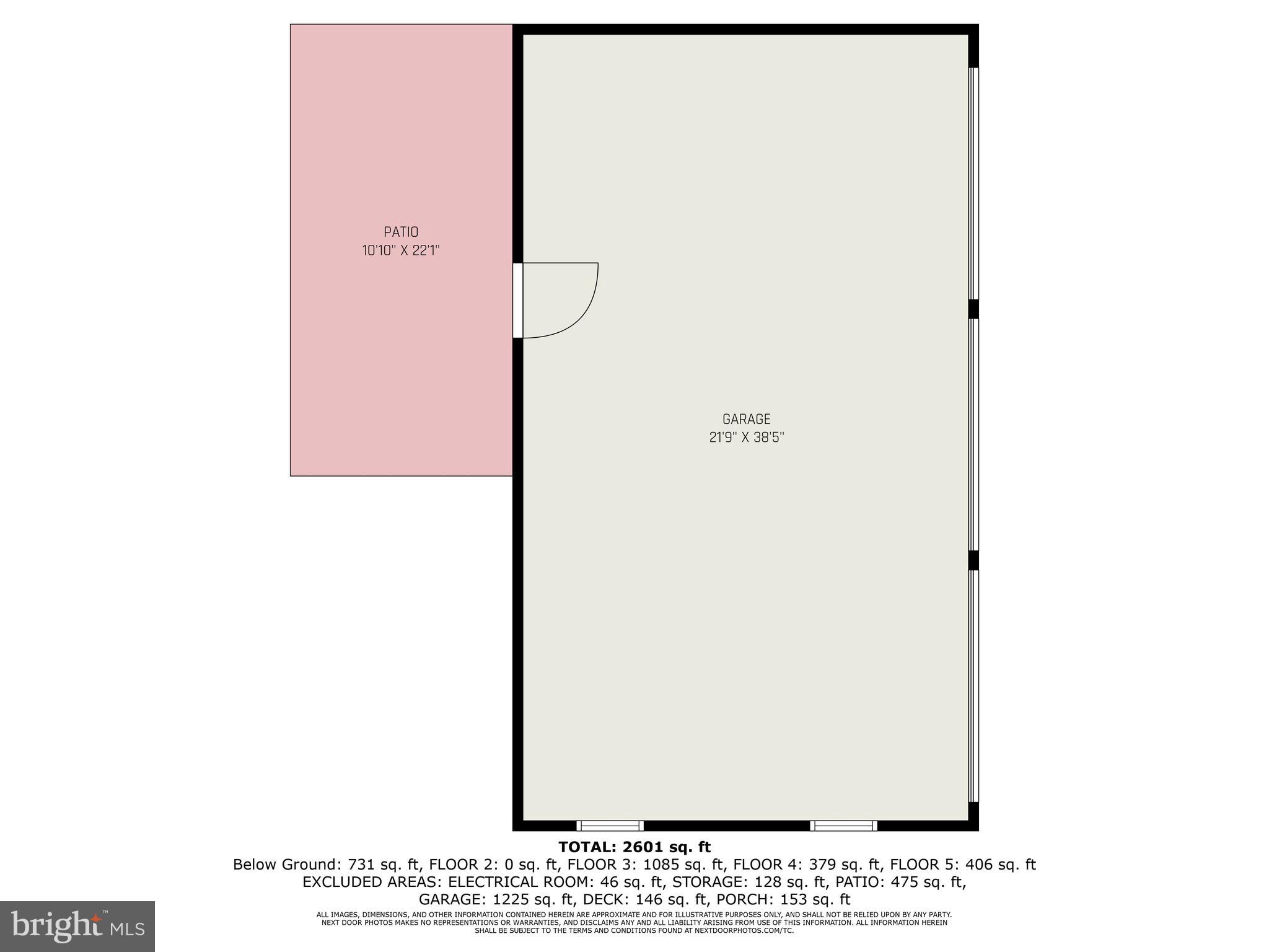OLD TOWN - Residential