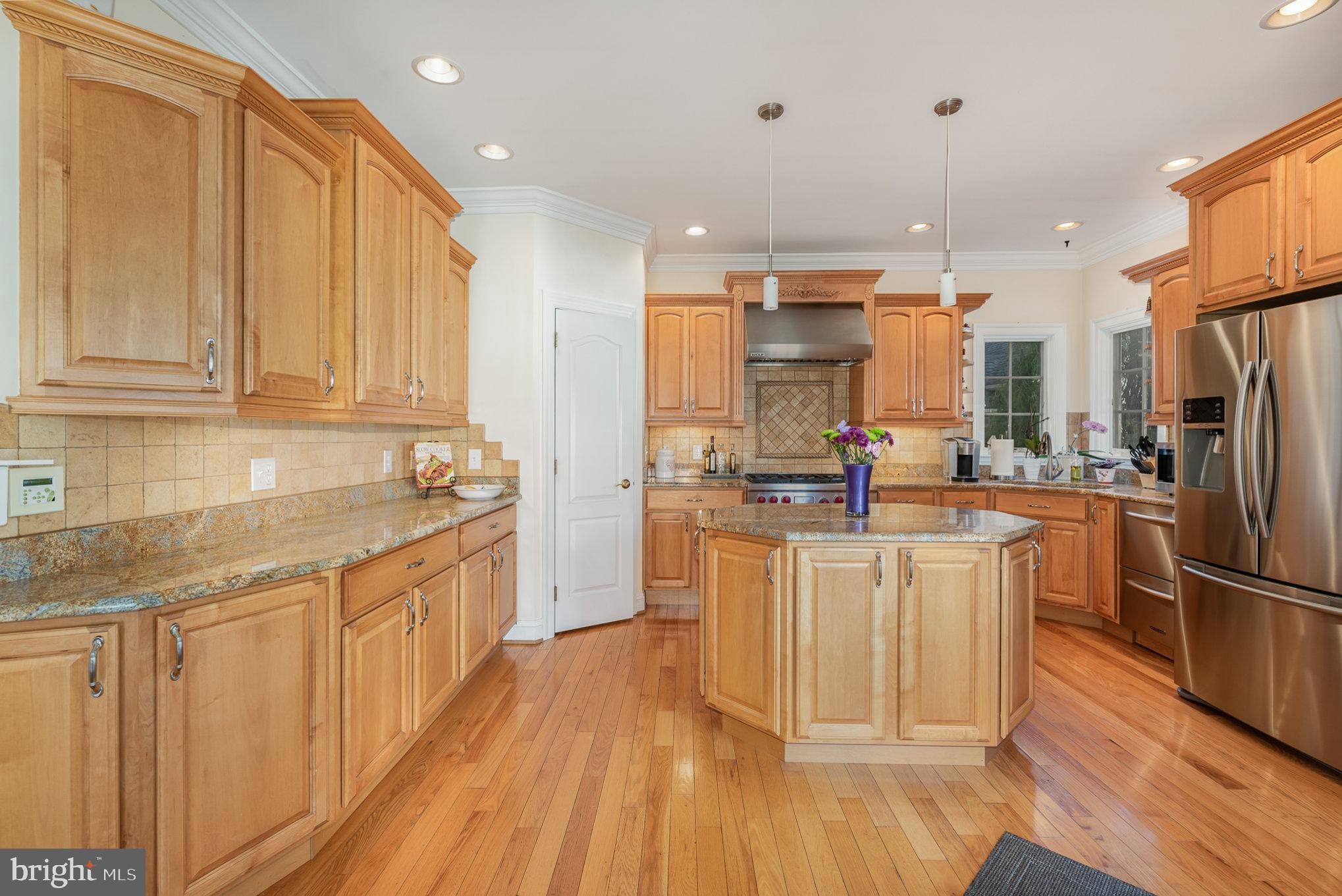 OLD TOWN - Residential