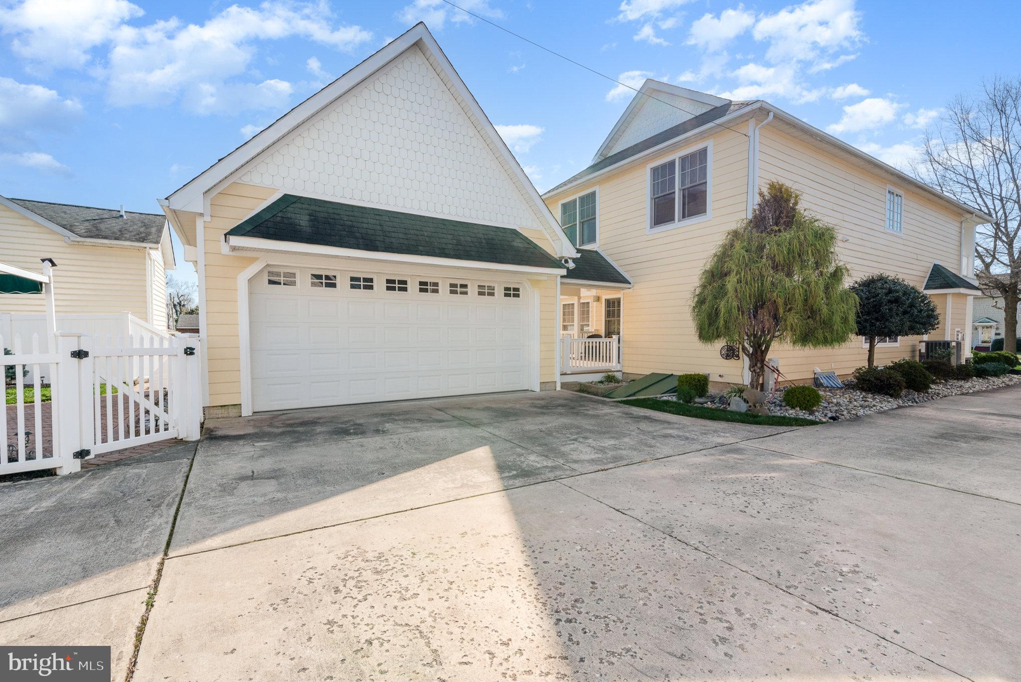 OLD TOWN - Residential