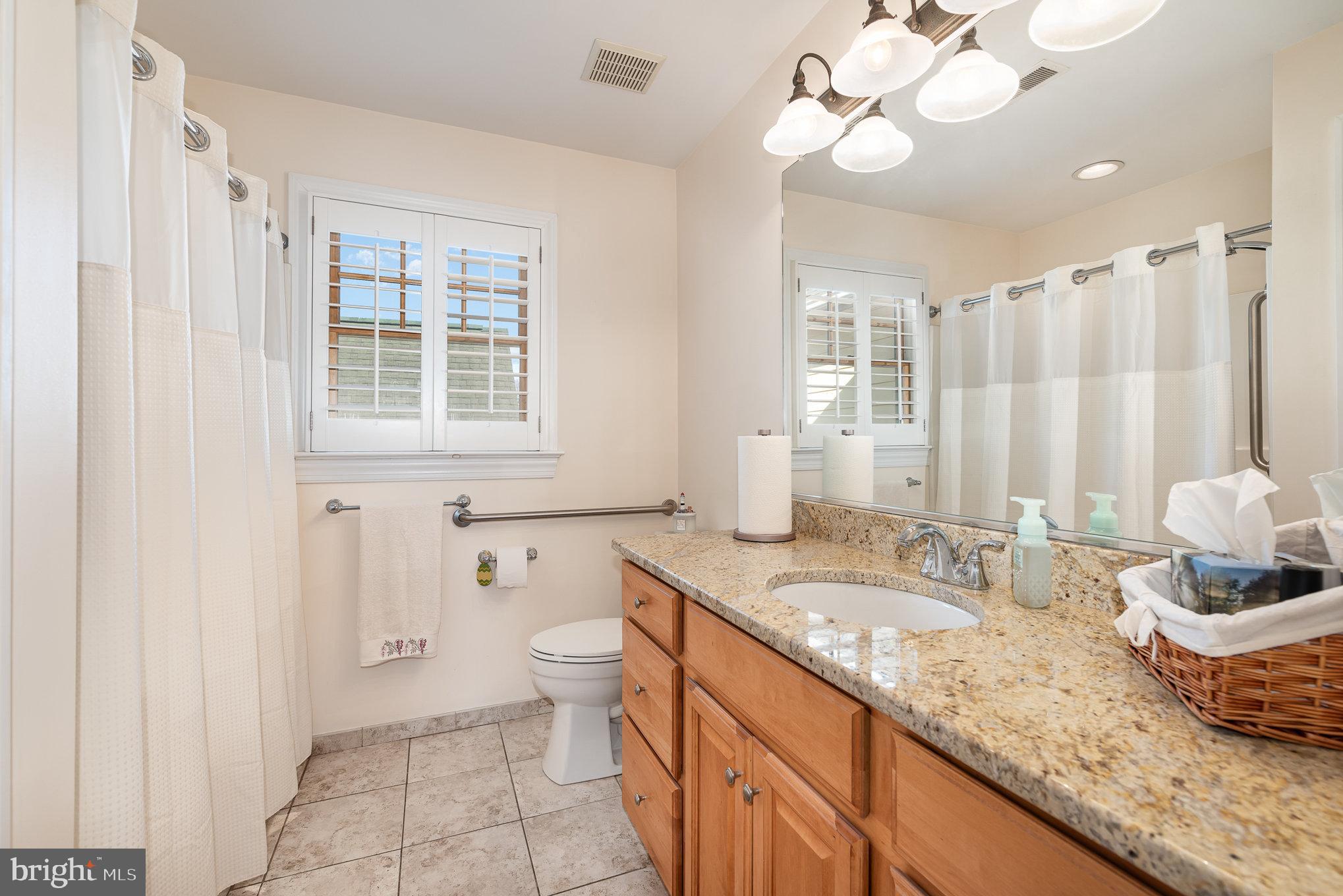 OLD TOWN - Residential