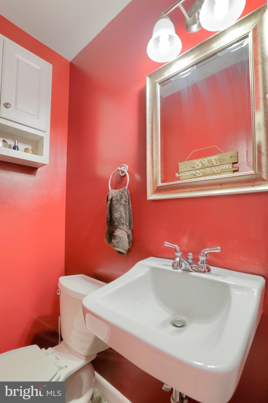 GEORGETOWN HILLS - Residential