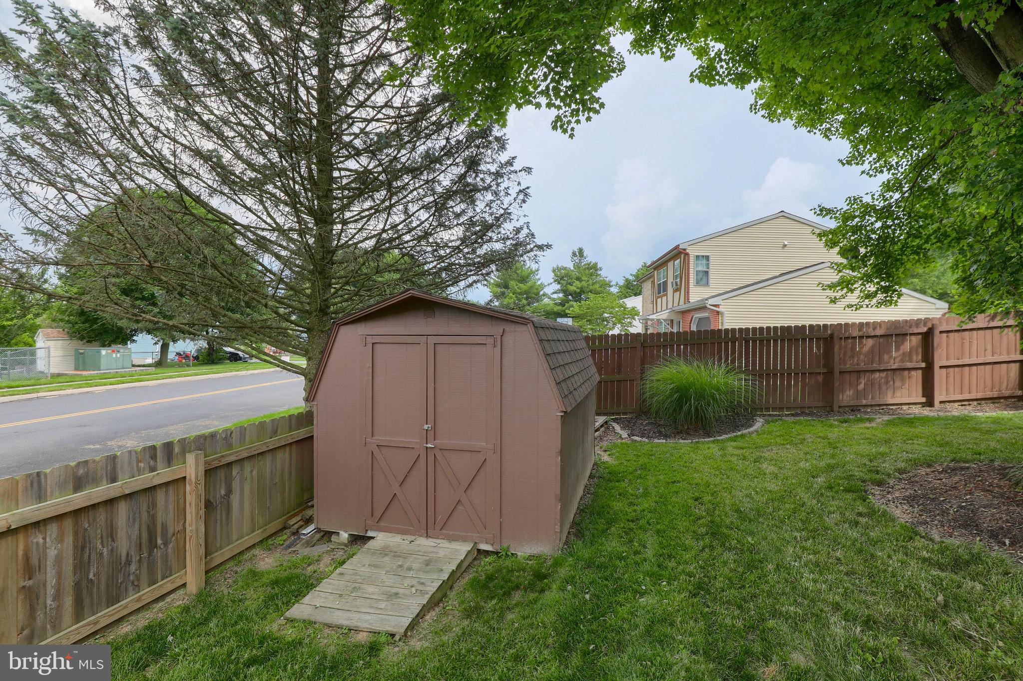 GEORGETOWN HILLS - Residential