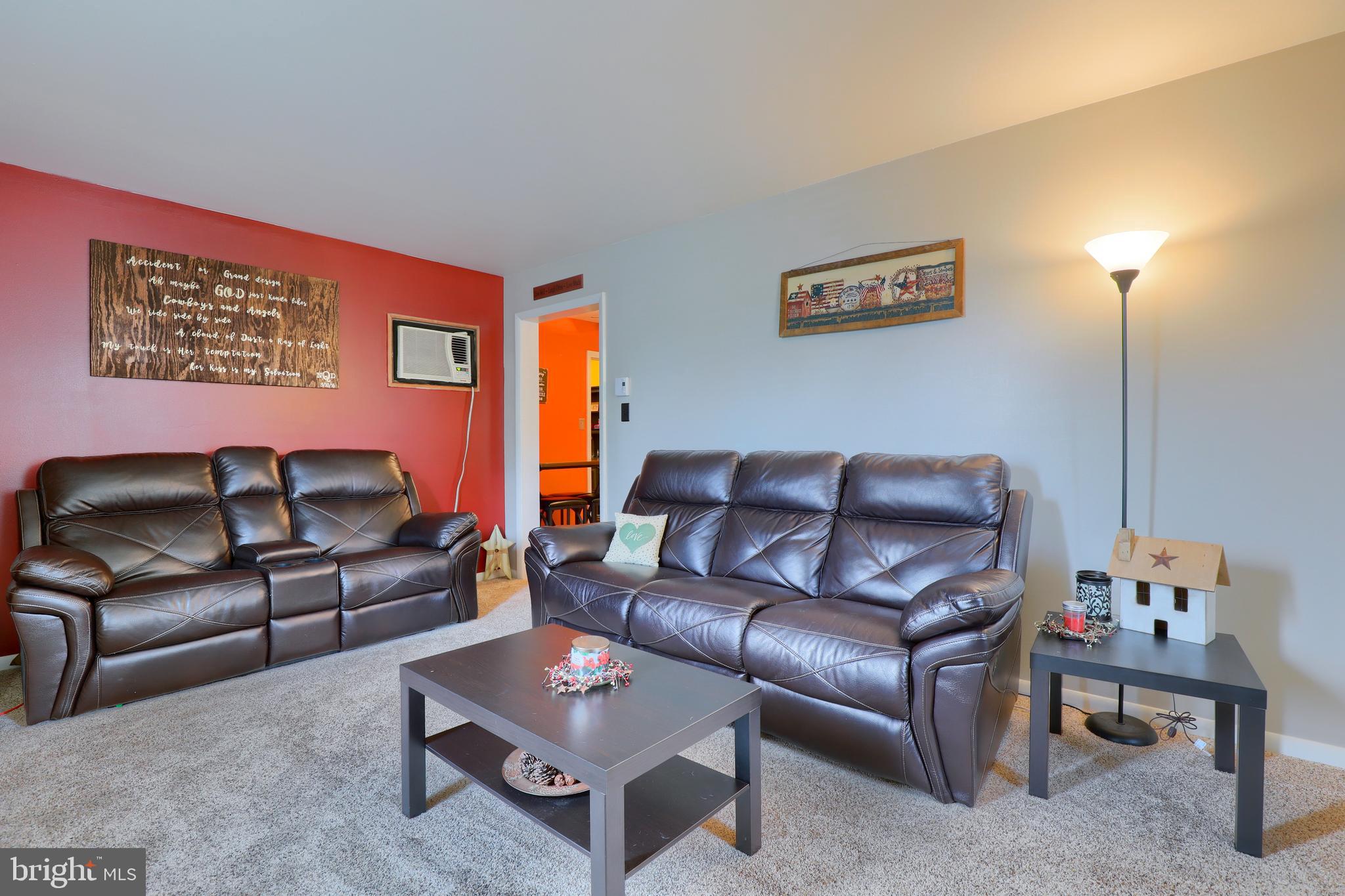 GEORGETOWN HILLS - Residential