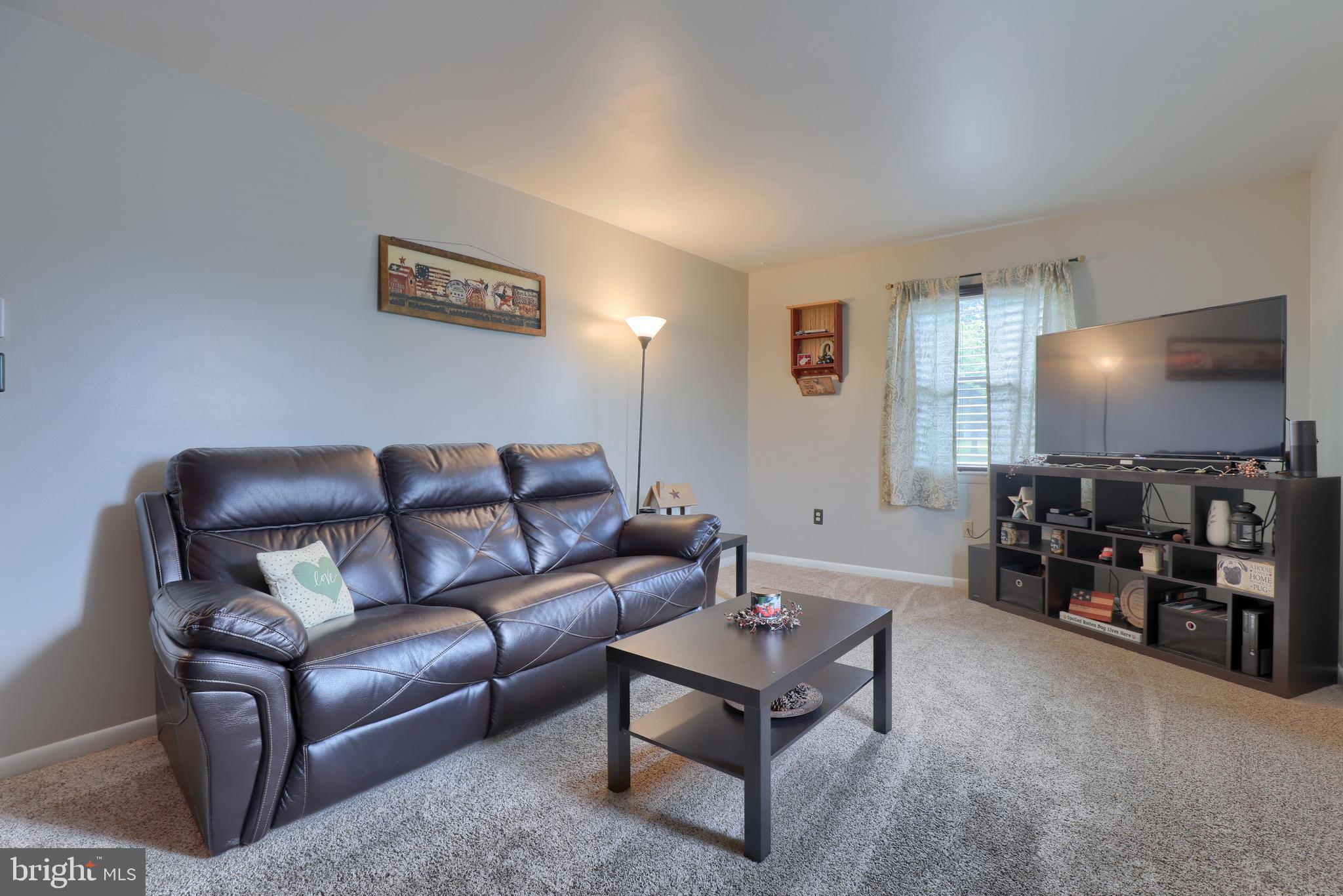 GEORGETOWN HILLS - Residential