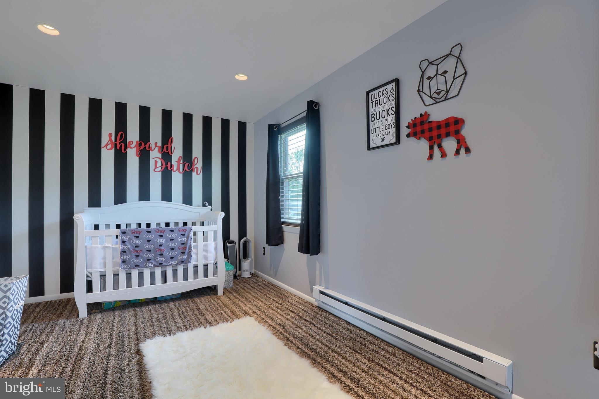 GEORGETOWN HILLS - Residential