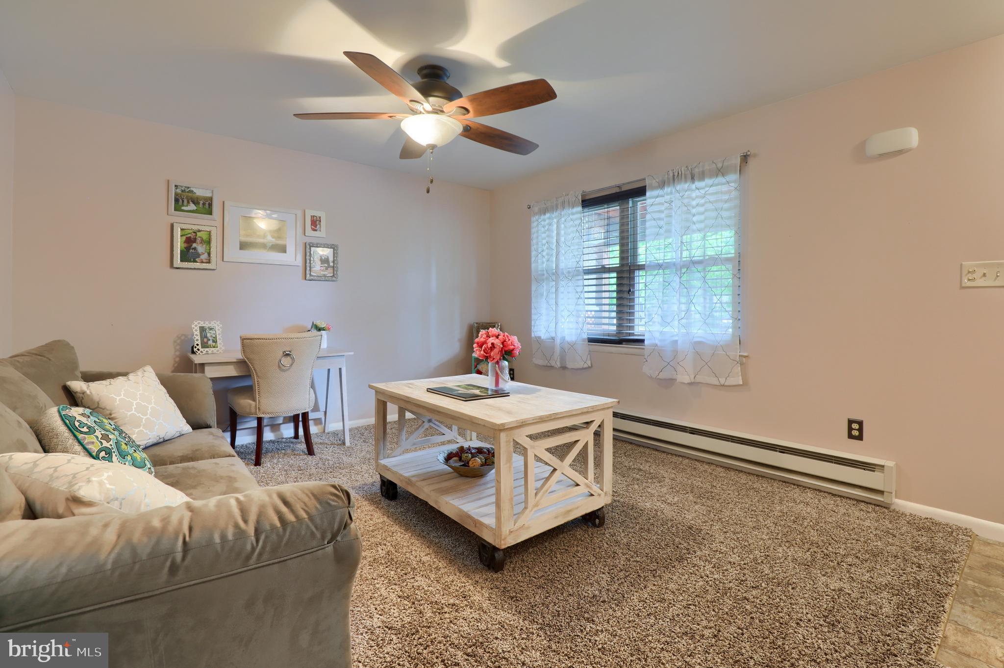 GEORGETOWN HILLS - Residential