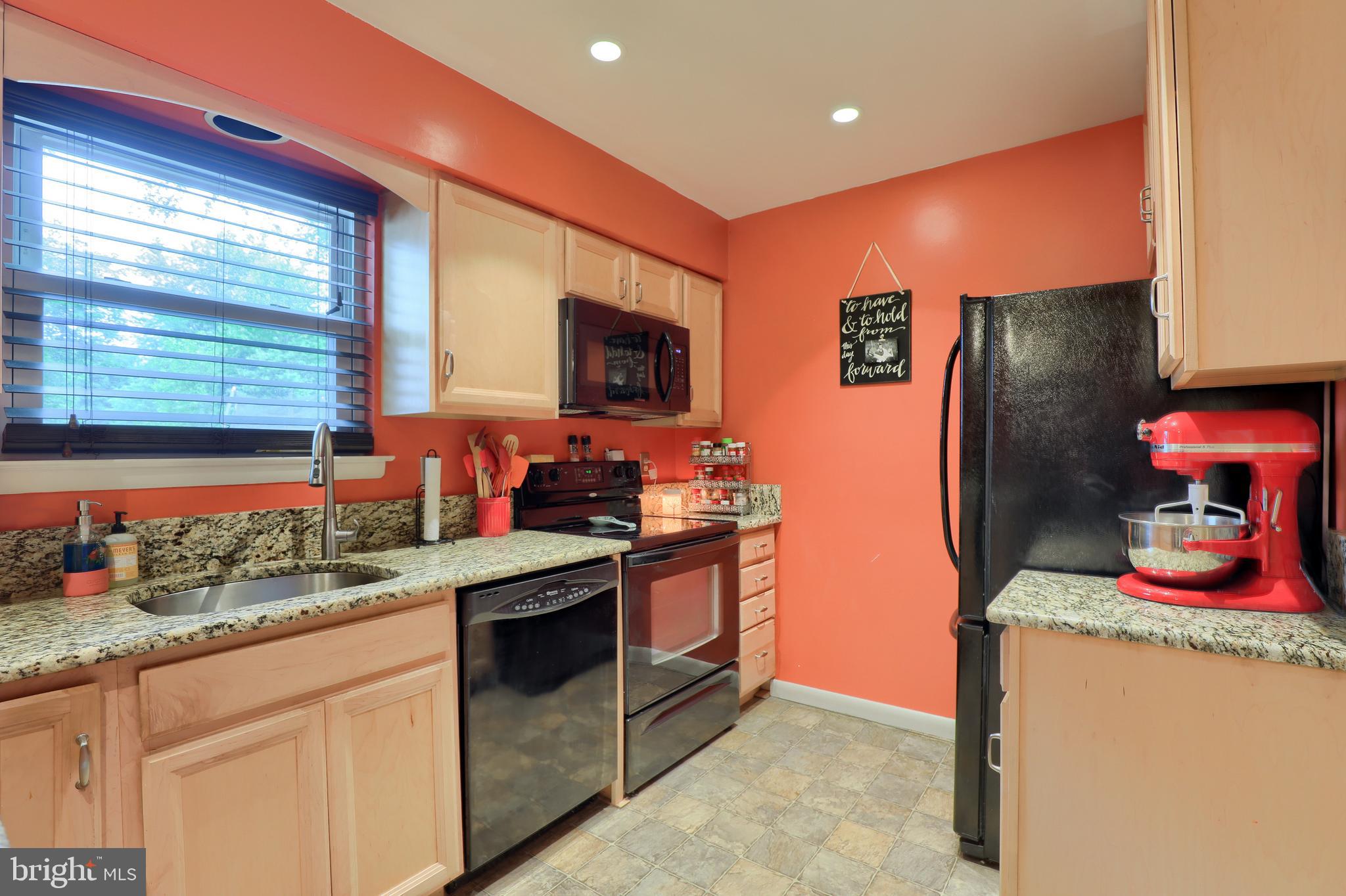 GEORGETOWN HILLS - Residential