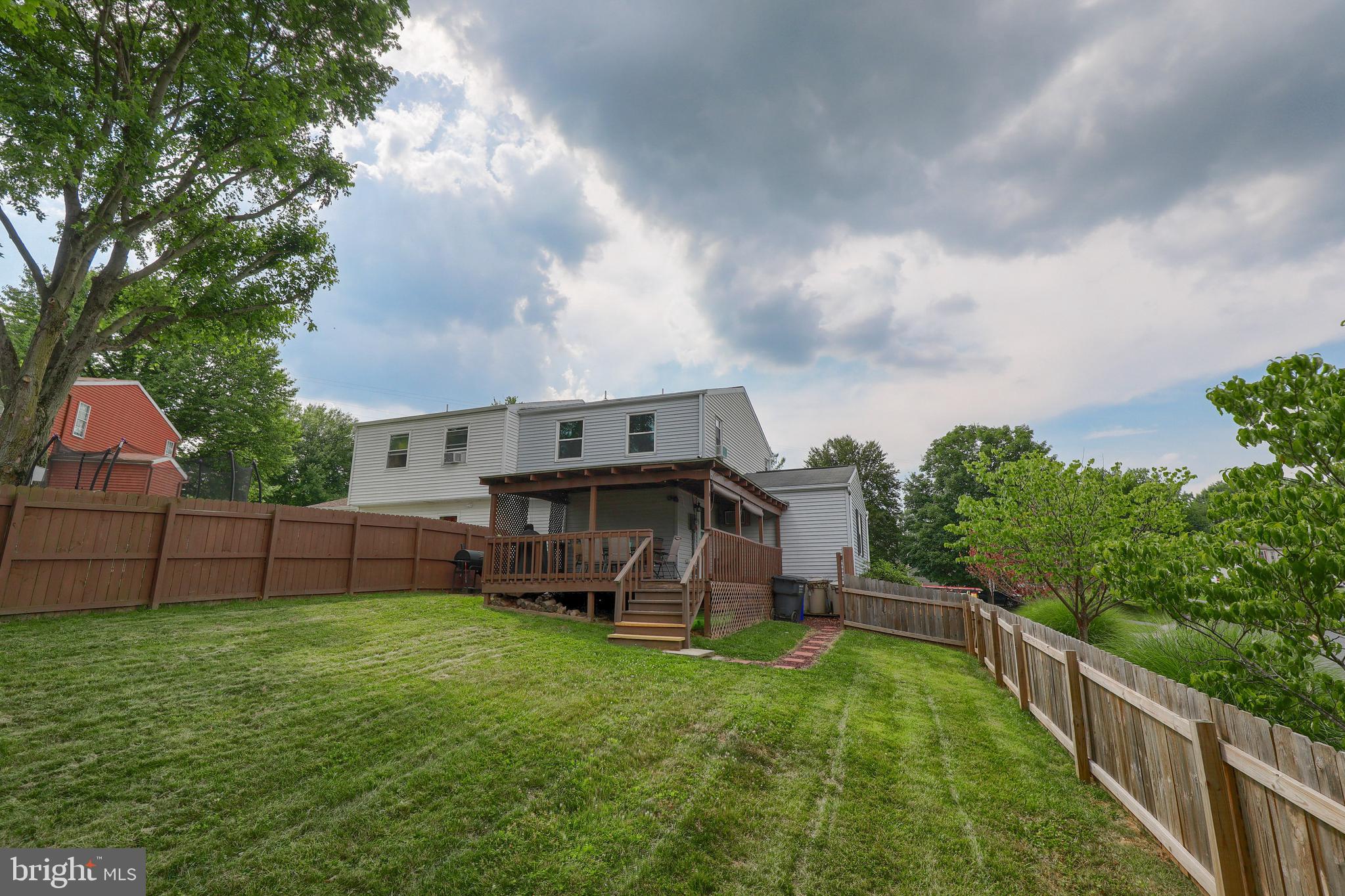 GEORGETOWN HILLS - Residential