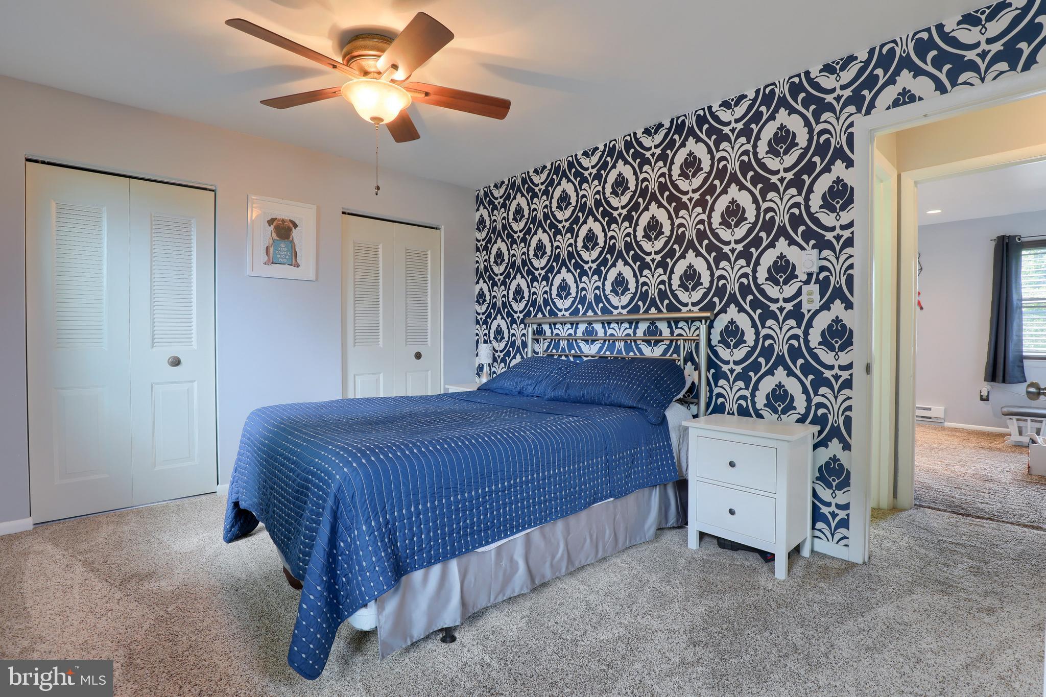 GEORGETOWN HILLS - Residential