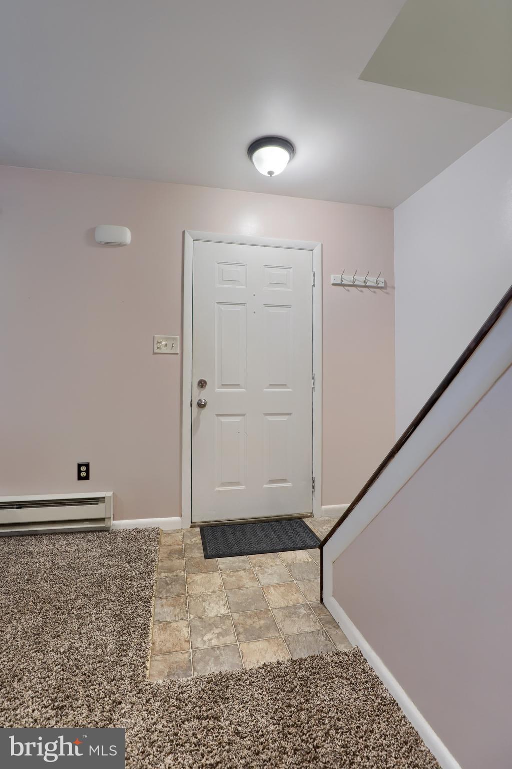 GEORGETOWN HILLS - Residential