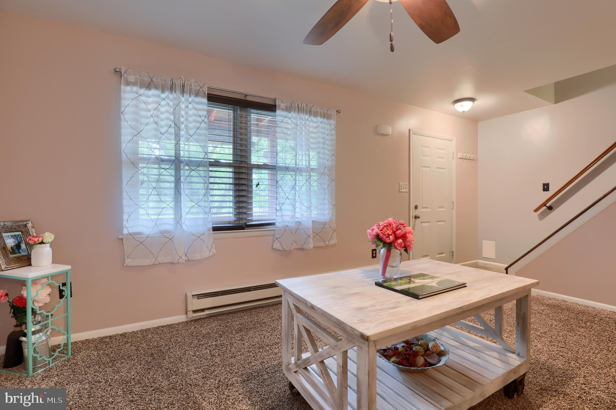 GEORGETOWN HILLS - Residential