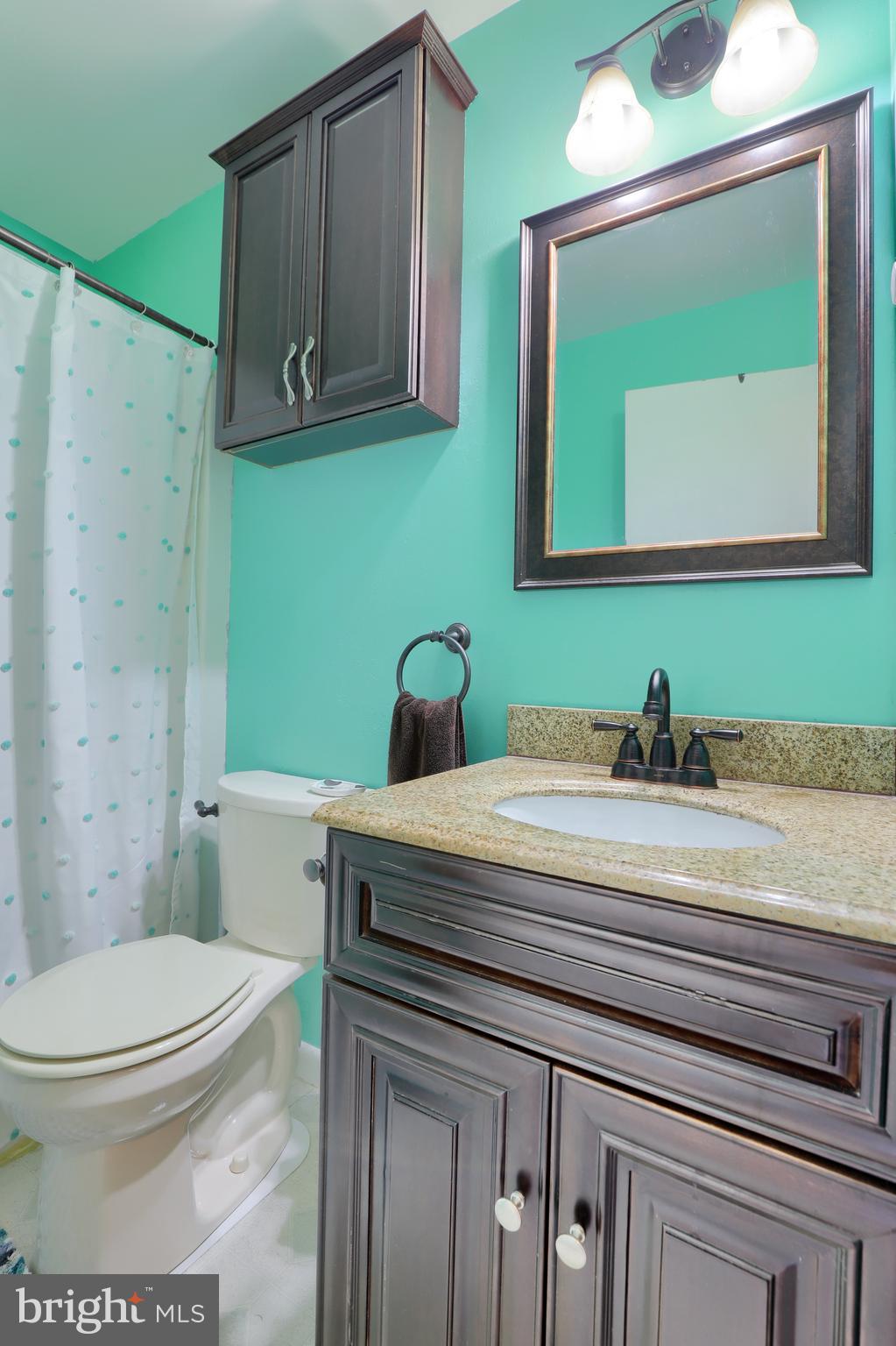 GEORGETOWN HILLS - Residential