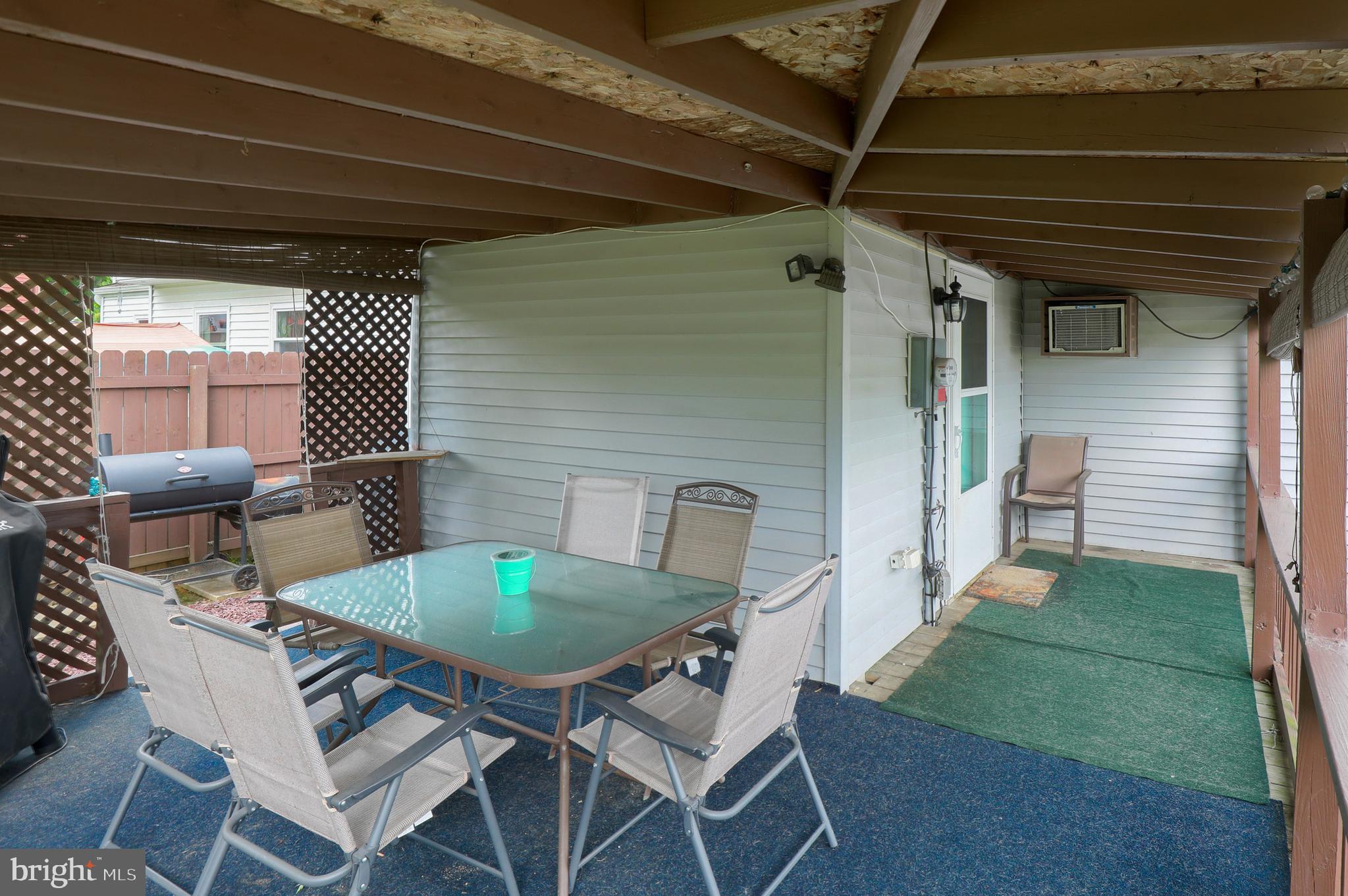 GEORGETOWN HILLS - Residential