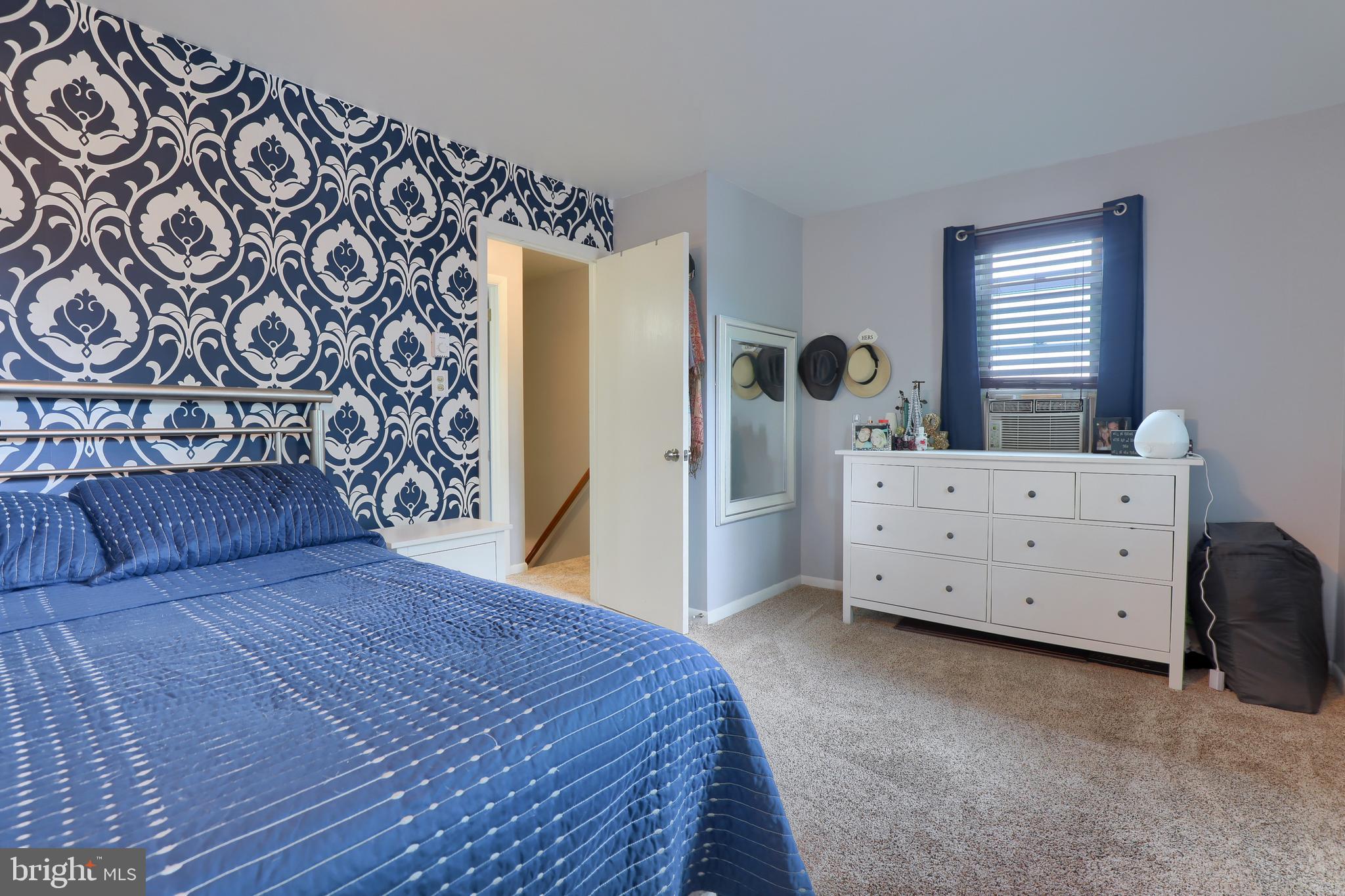 GEORGETOWN HILLS - Residential