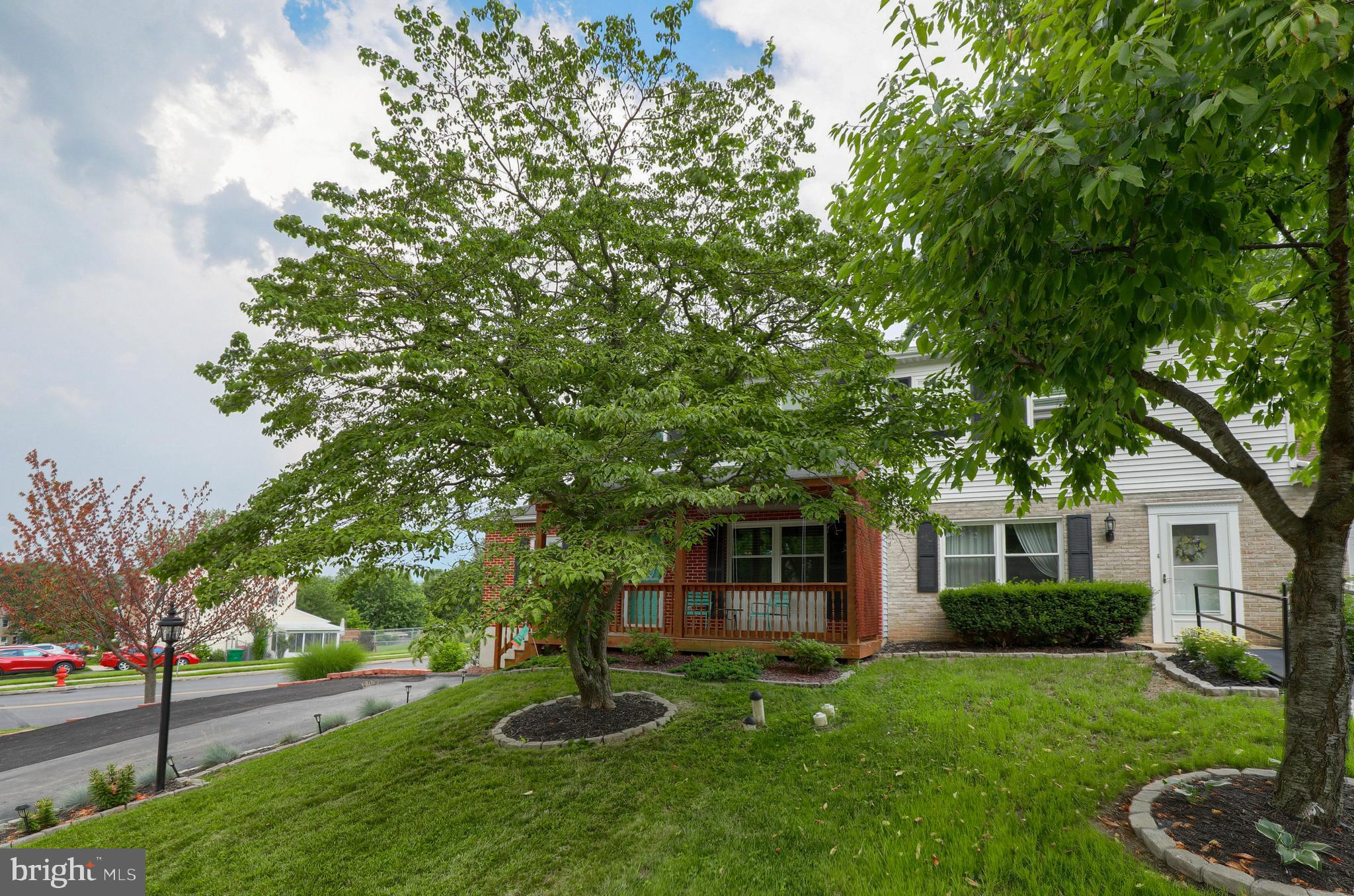 GEORGETOWN HILLS - Residential