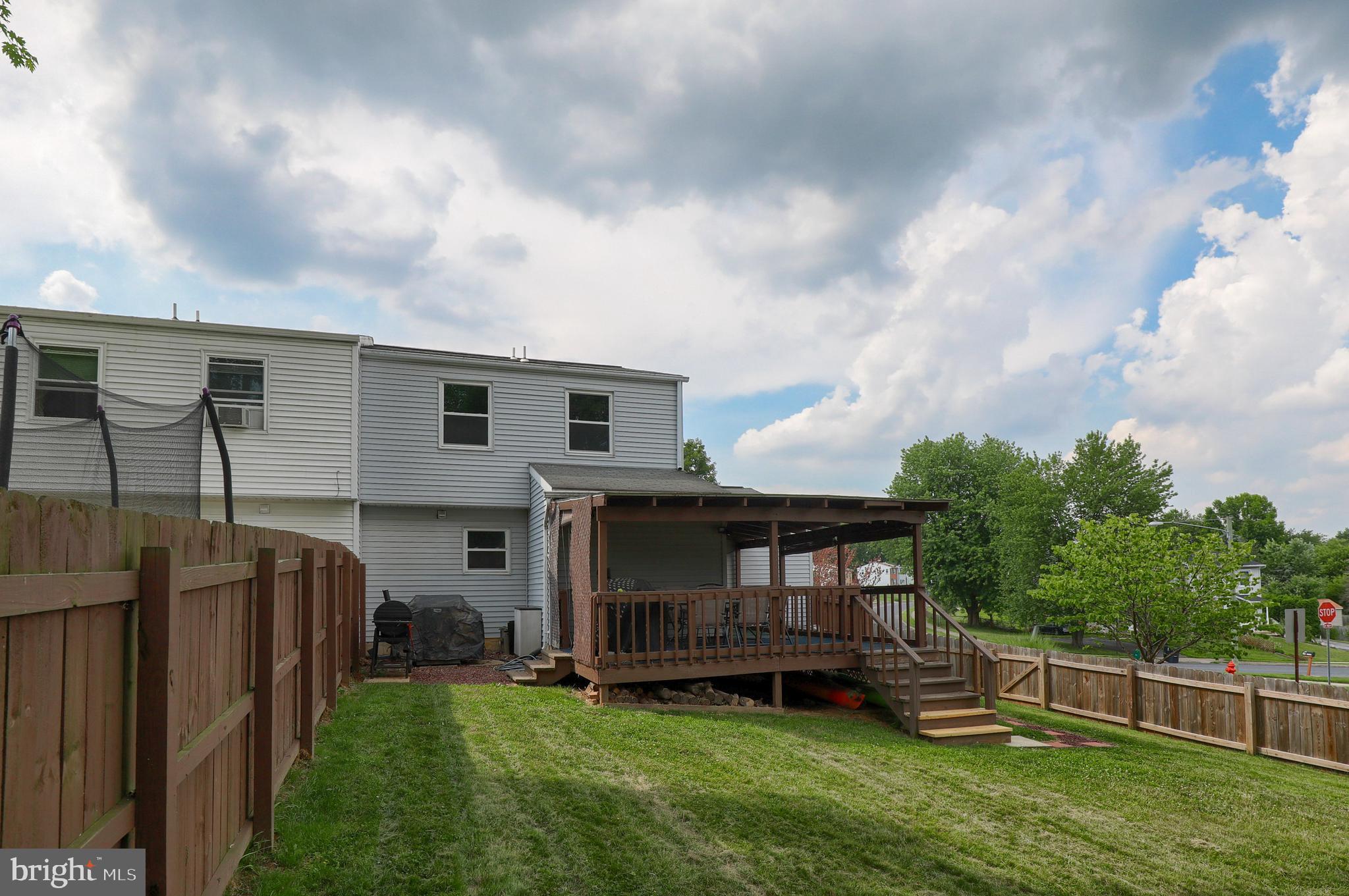 GEORGETOWN HILLS - Residential