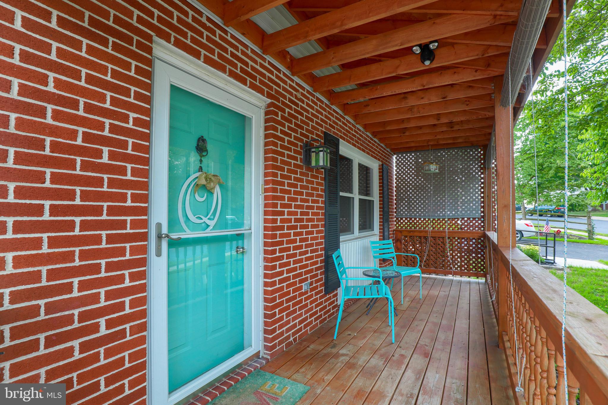 GEORGETOWN HILLS - Residential