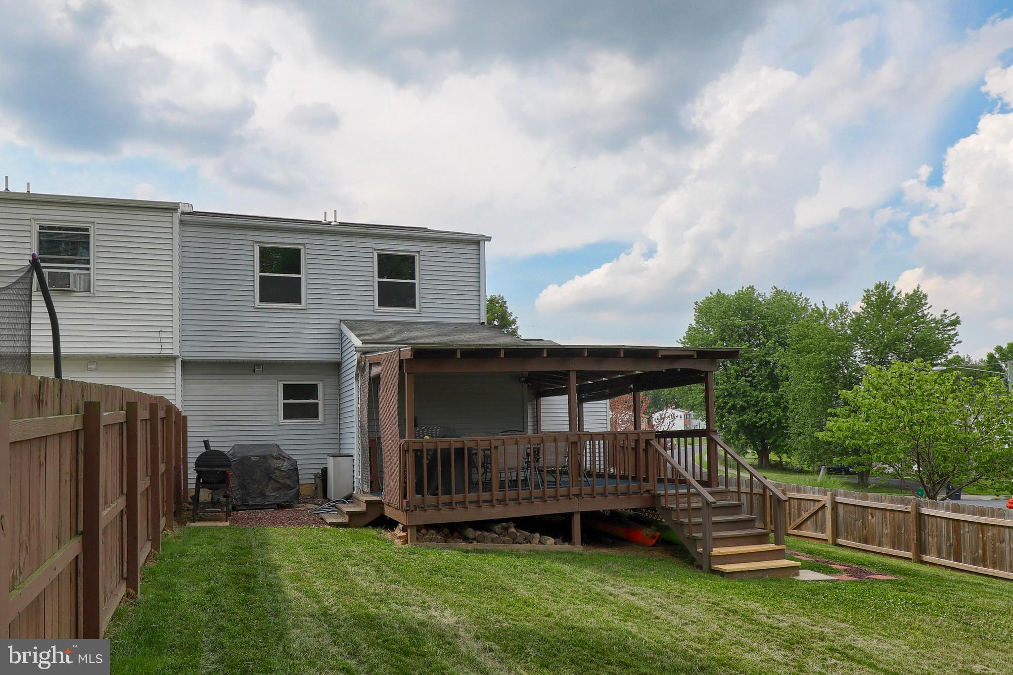 GEORGETOWN HILLS - Residential