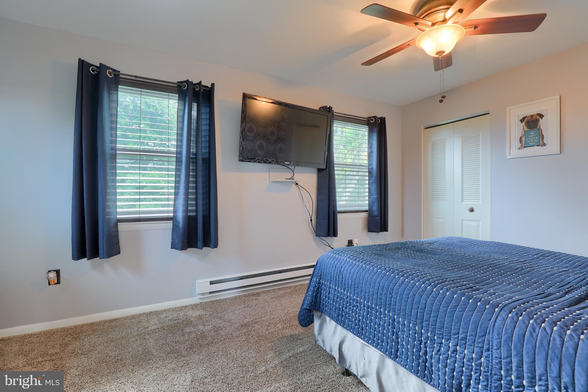 GEORGETOWN HILLS - Residential