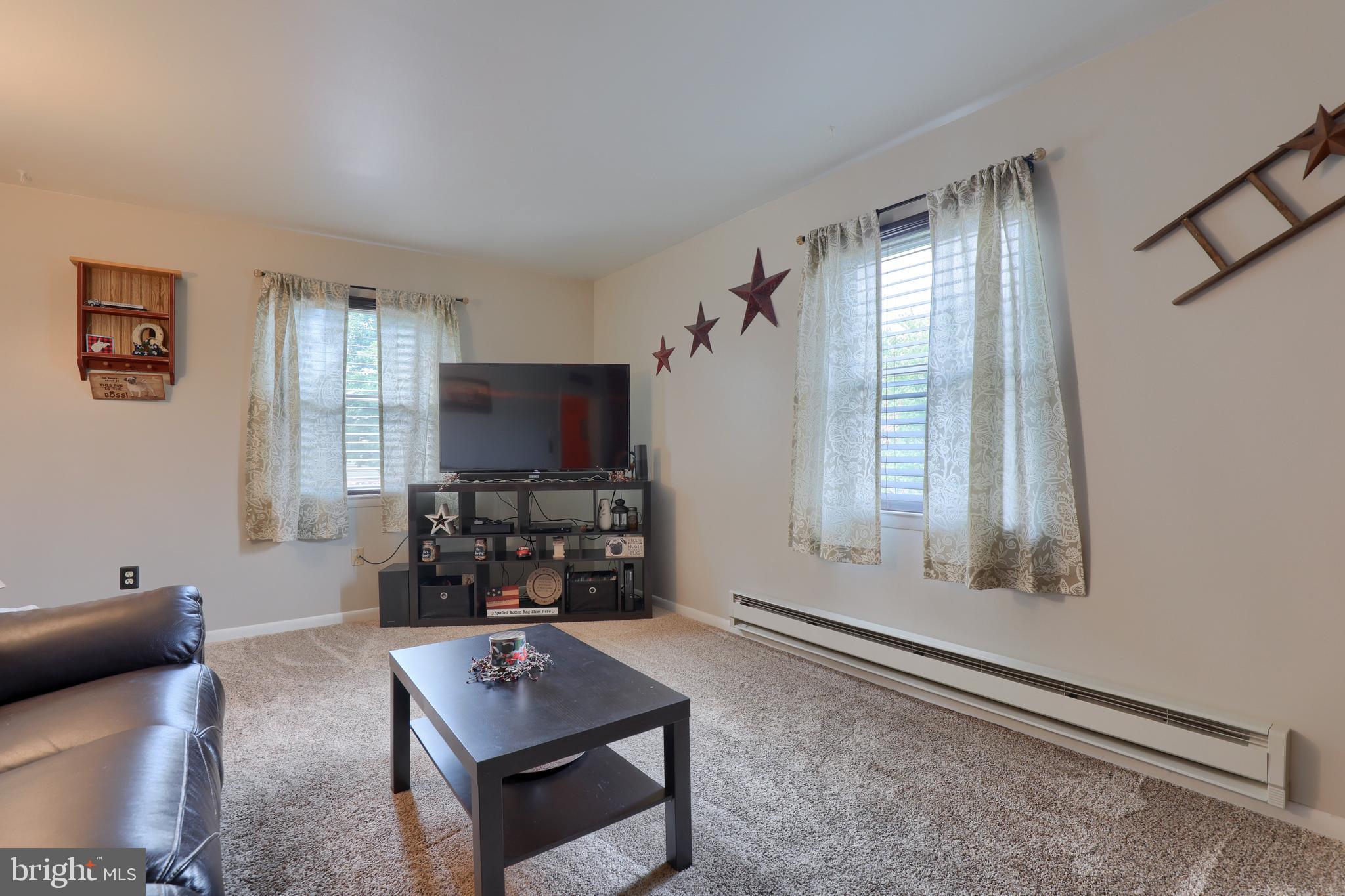 GEORGETOWN HILLS - Residential