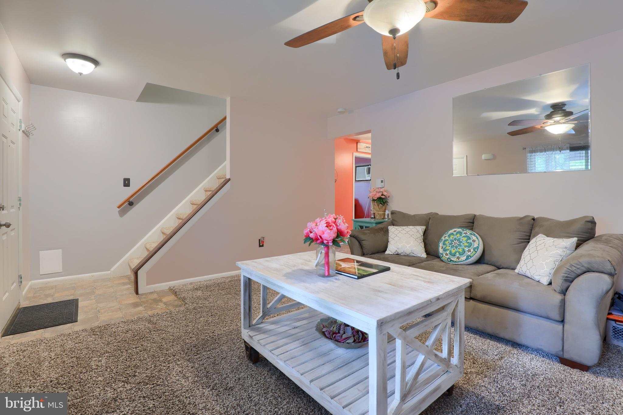 GEORGETOWN HILLS - Residential