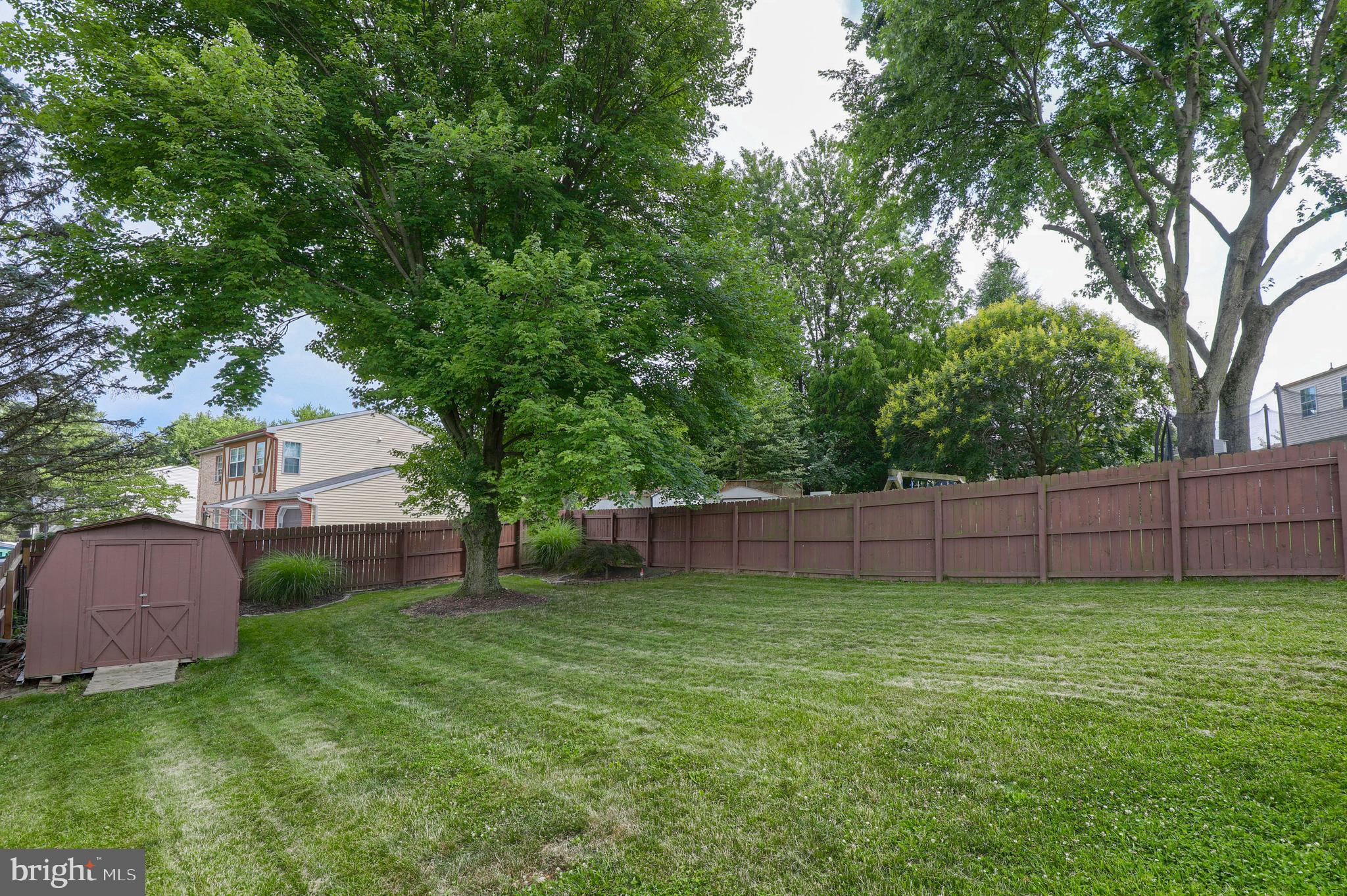 GEORGETOWN HILLS - Residential