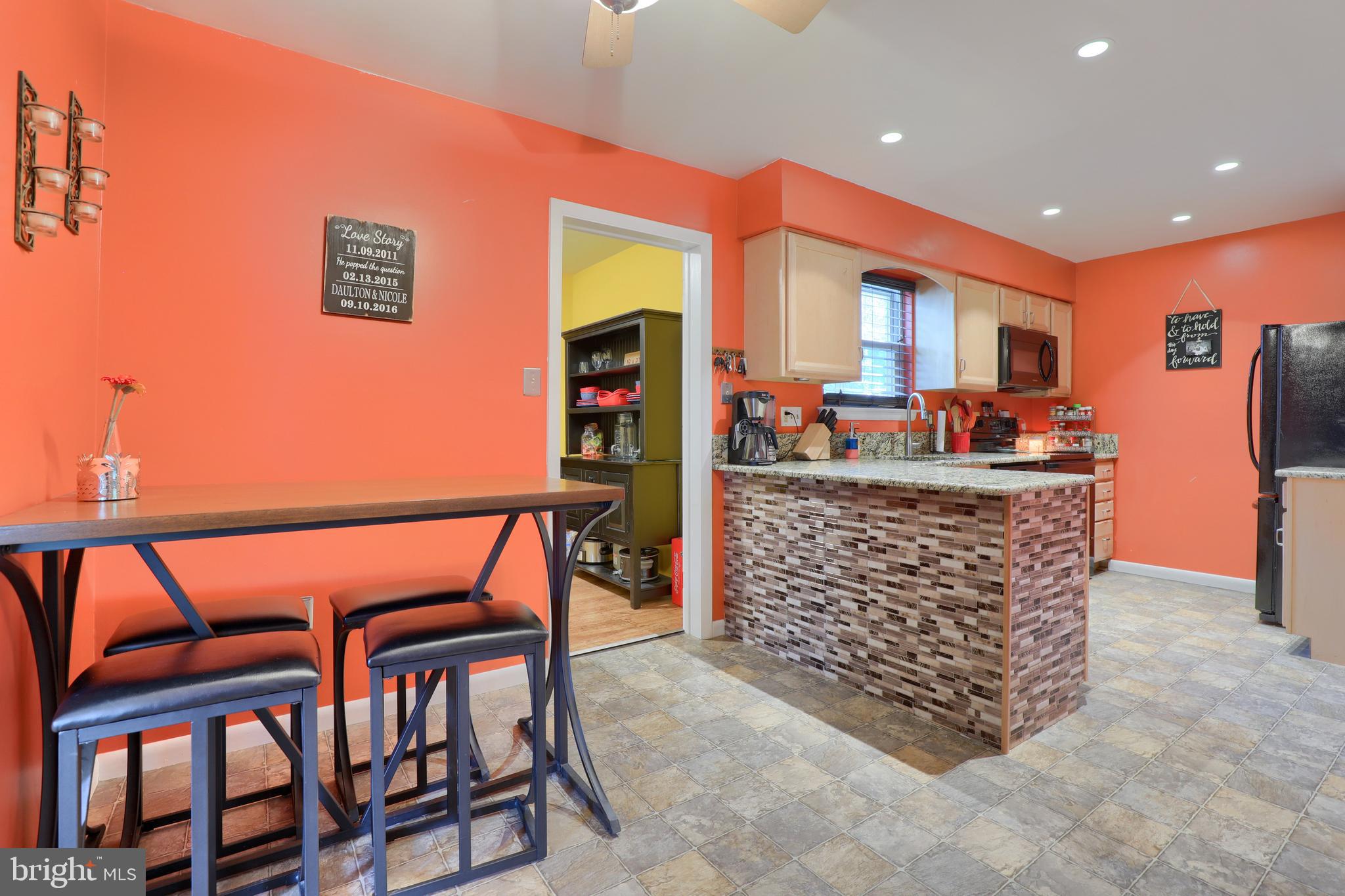 GEORGETOWN HILLS - Residential