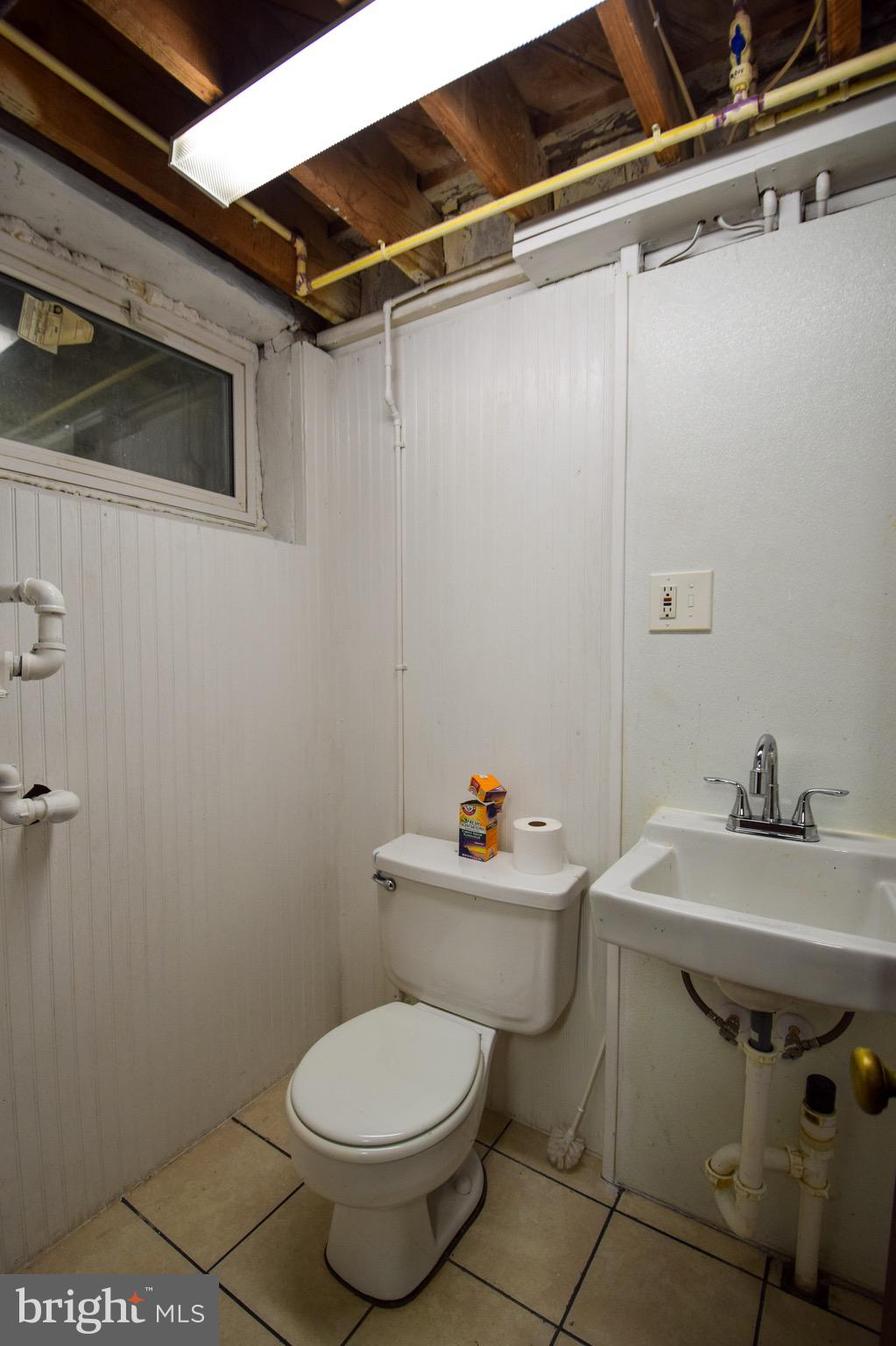 WEST INVERNESS - Residential