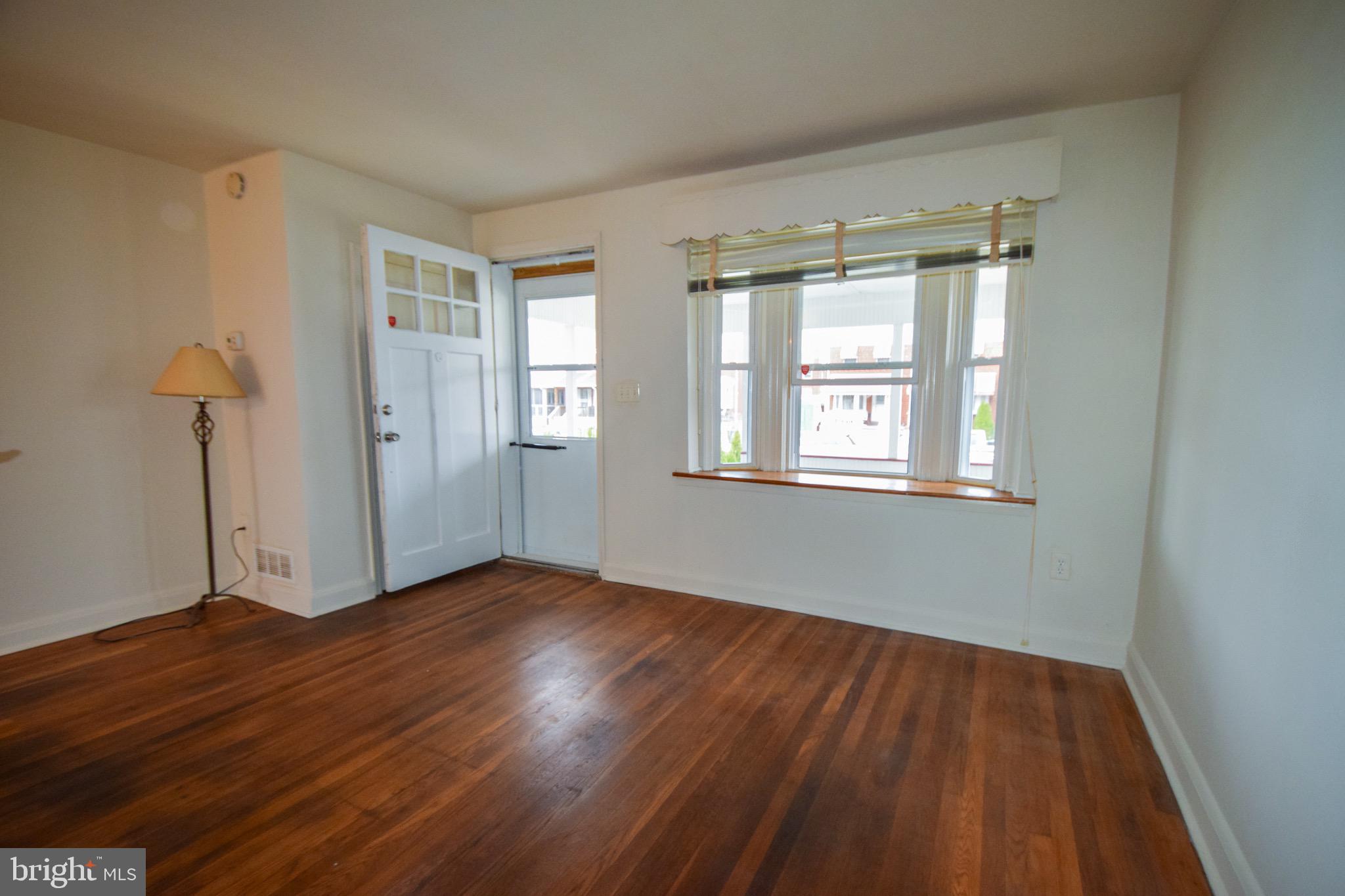 WEST INVERNESS - Residential