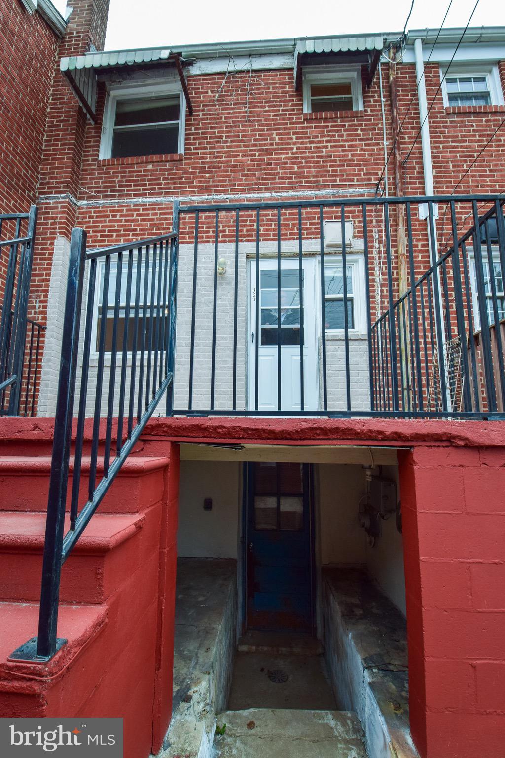 WEST INVERNESS - Residential