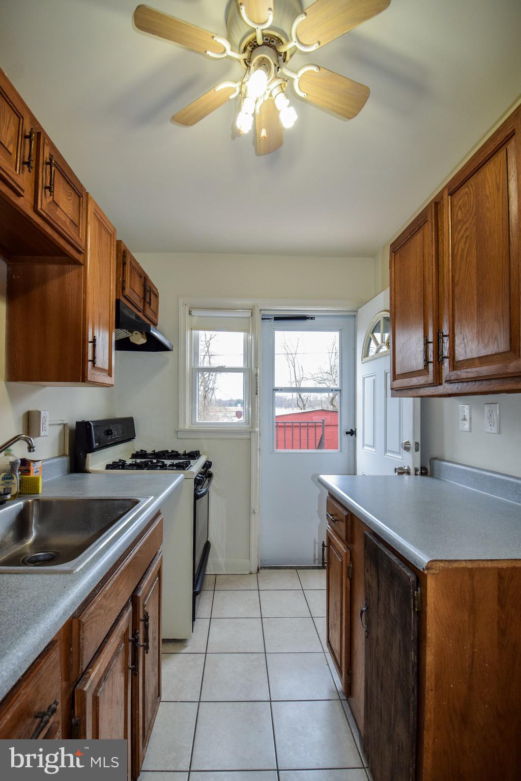 WEST INVERNESS - Residential