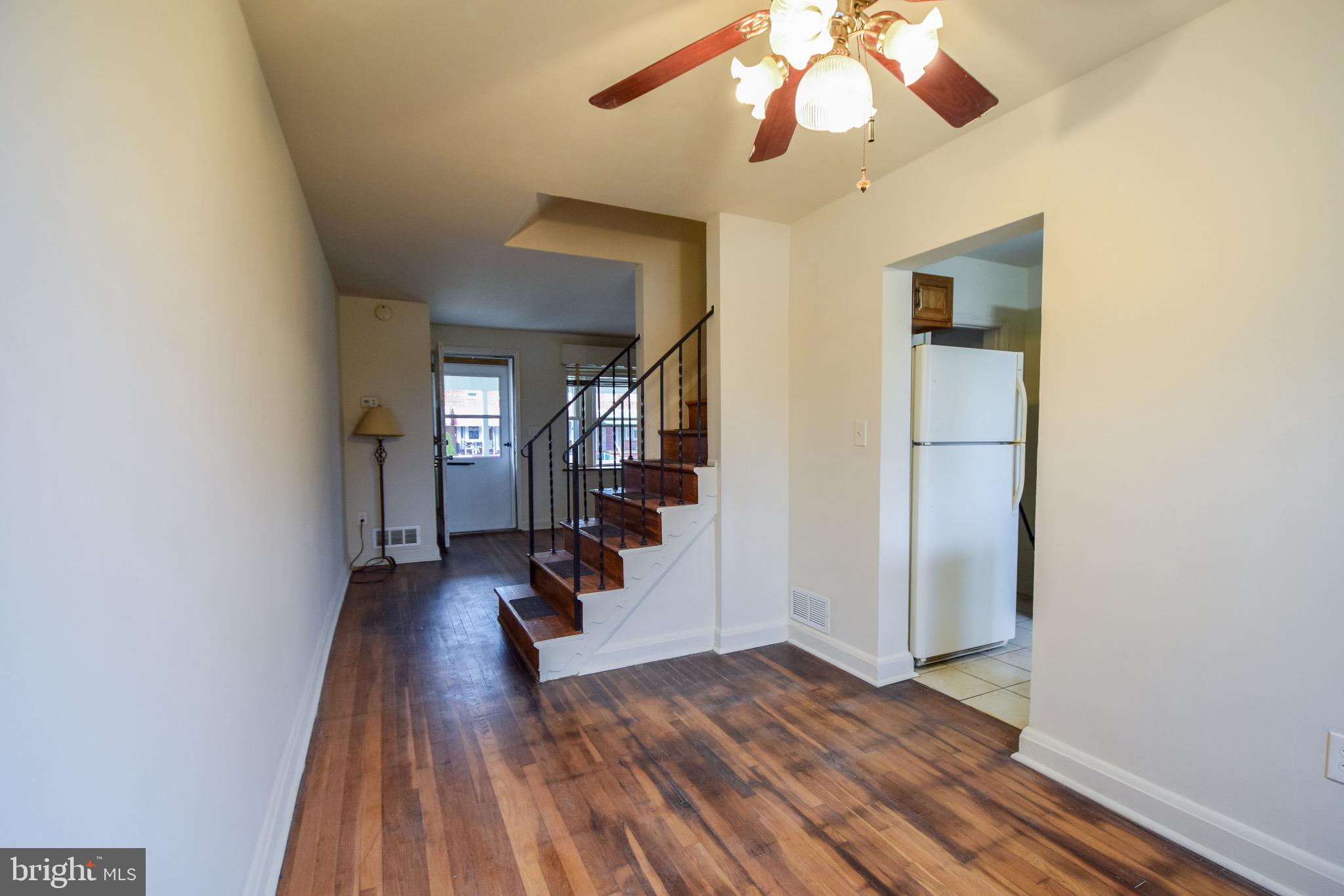 WEST INVERNESS - Residential