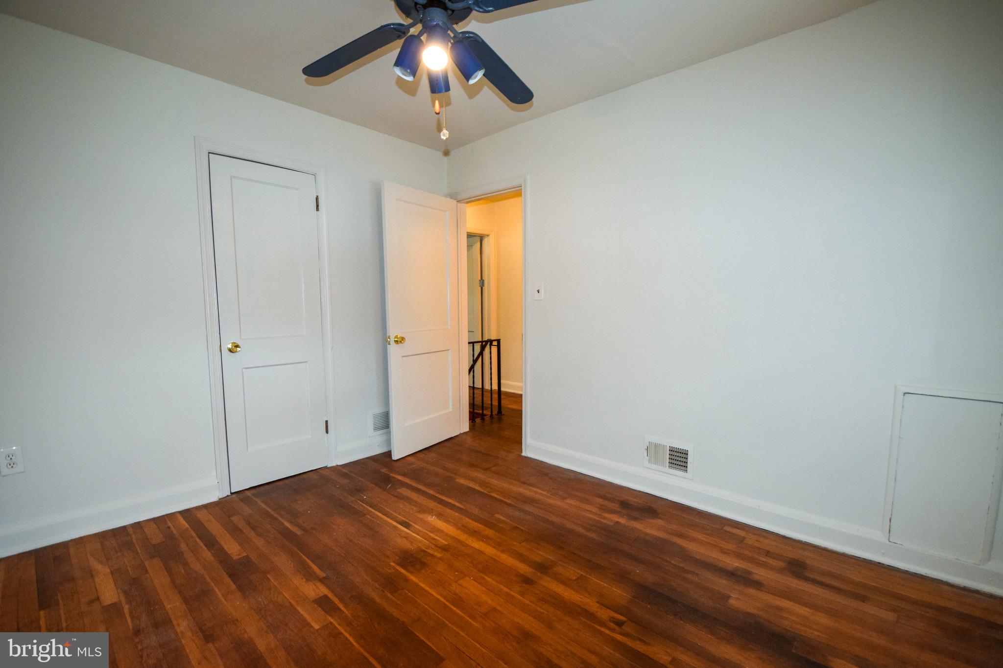 WEST INVERNESS - Residential