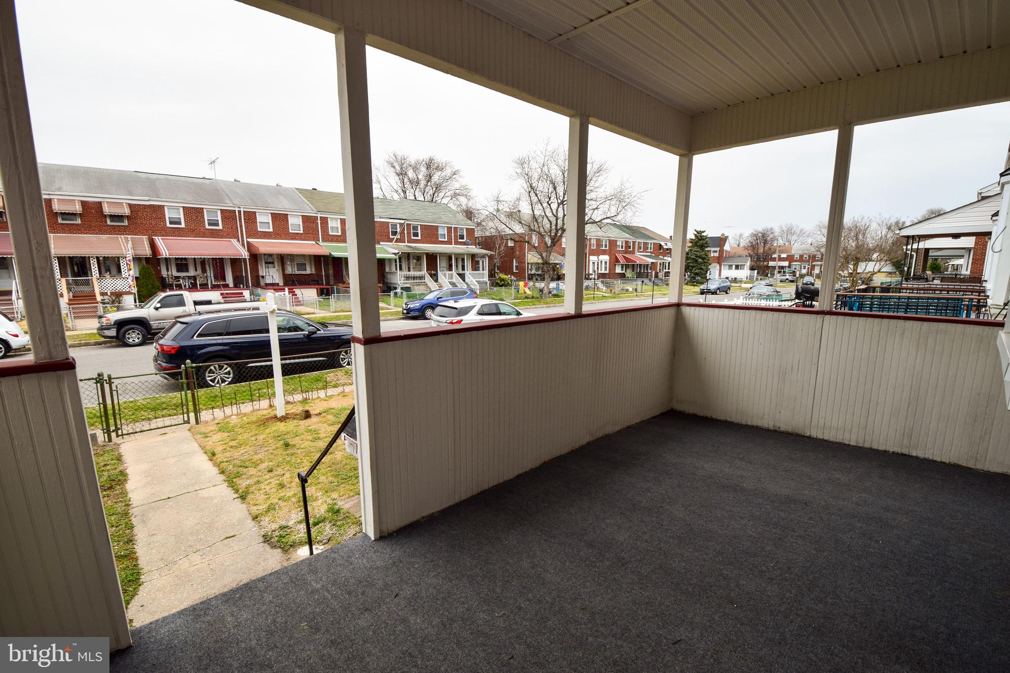 WEST INVERNESS - Residential