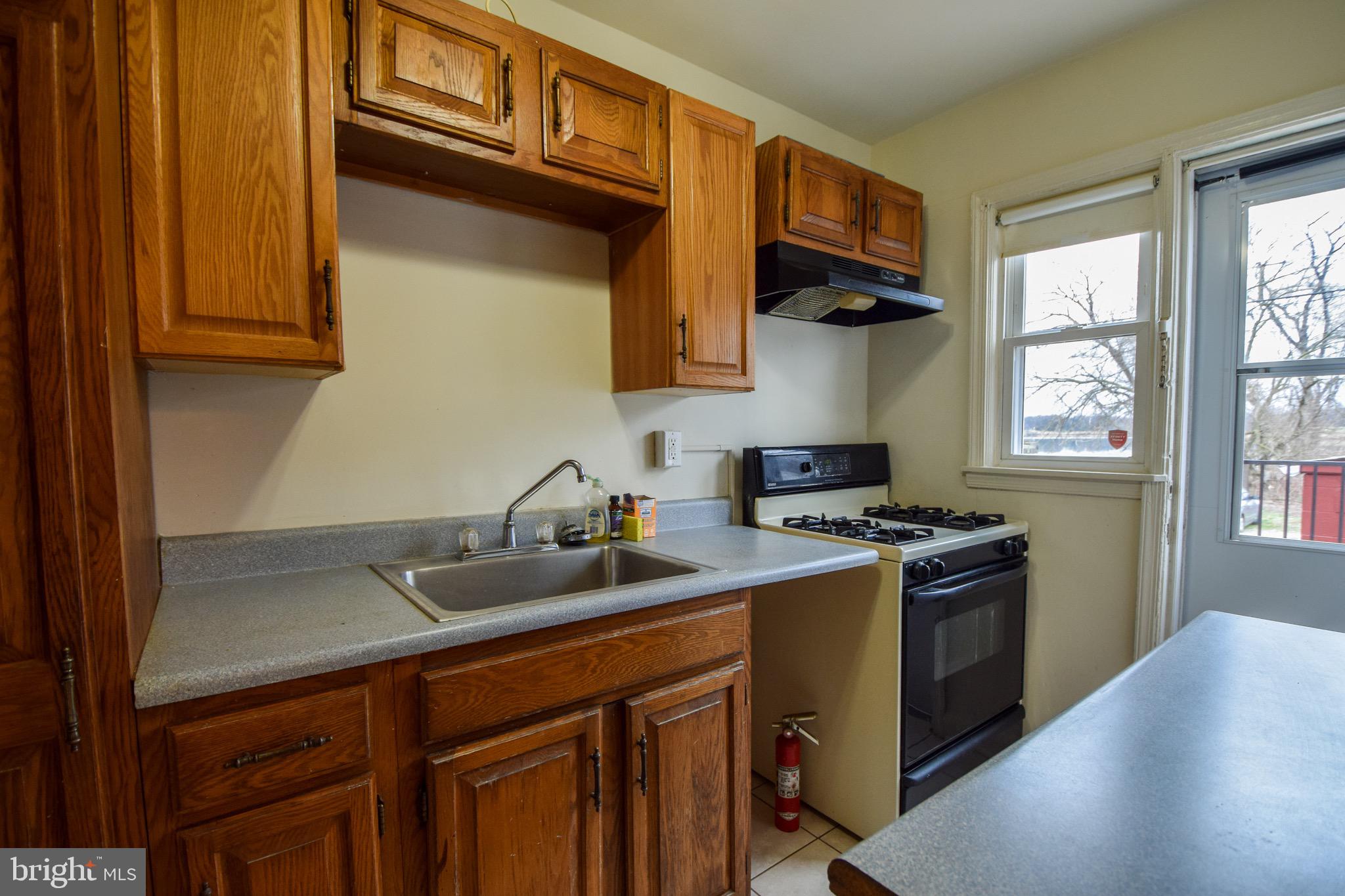 WEST INVERNESS - Residential