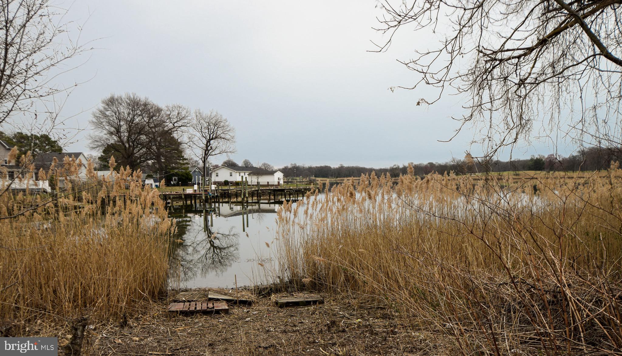 WEST INVERNESS - Residential