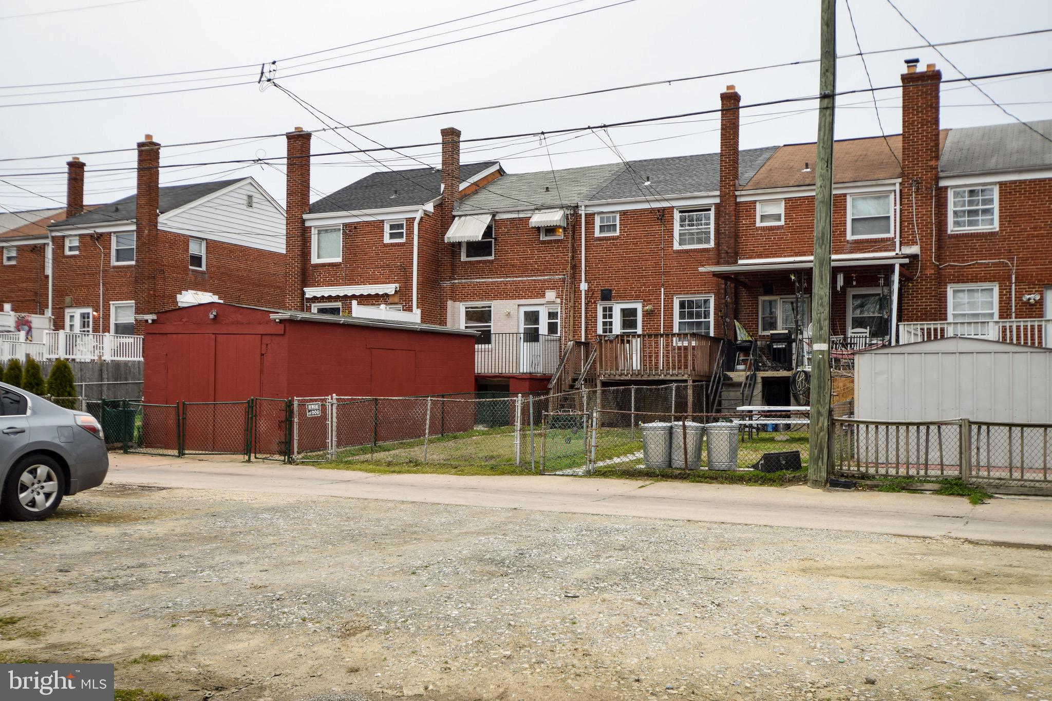 WEST INVERNESS - Residential