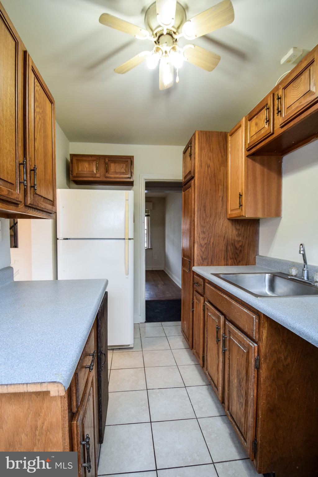 WEST INVERNESS - Residential