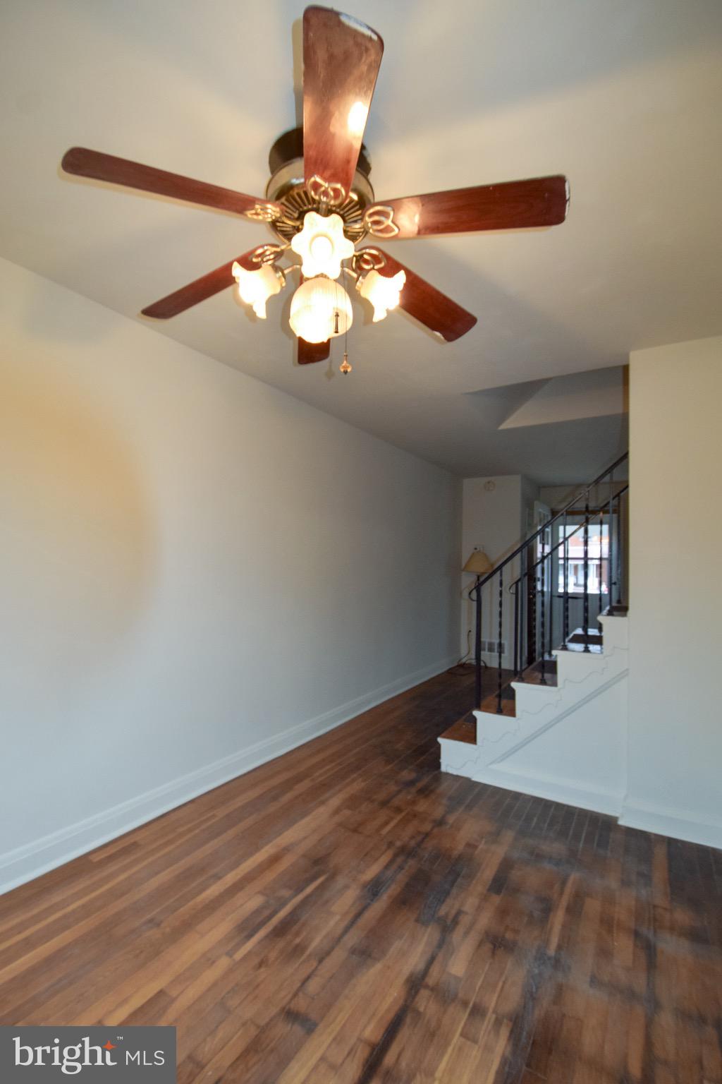 WEST INVERNESS - Residential