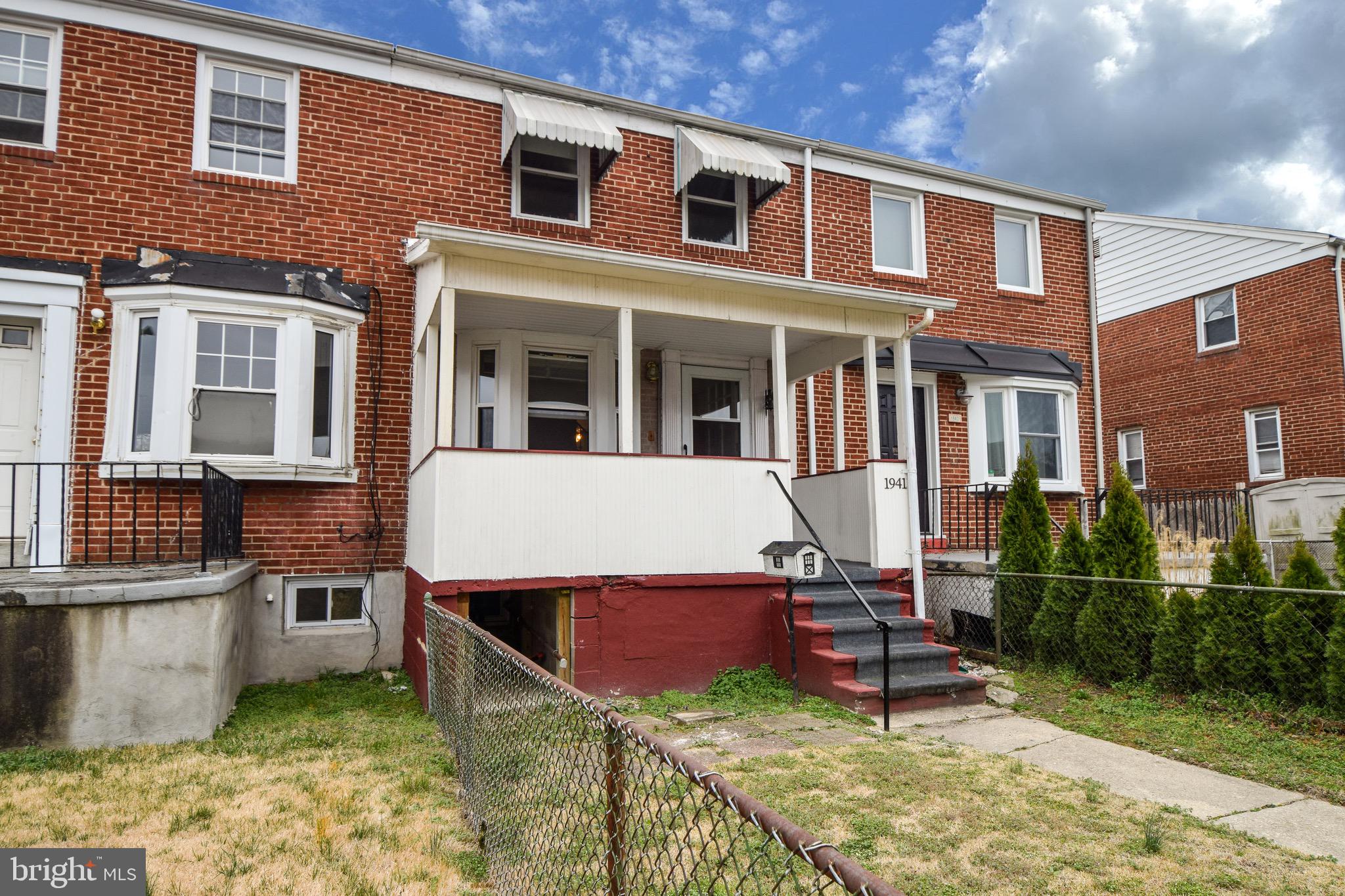 WEST INVERNESS - Residential