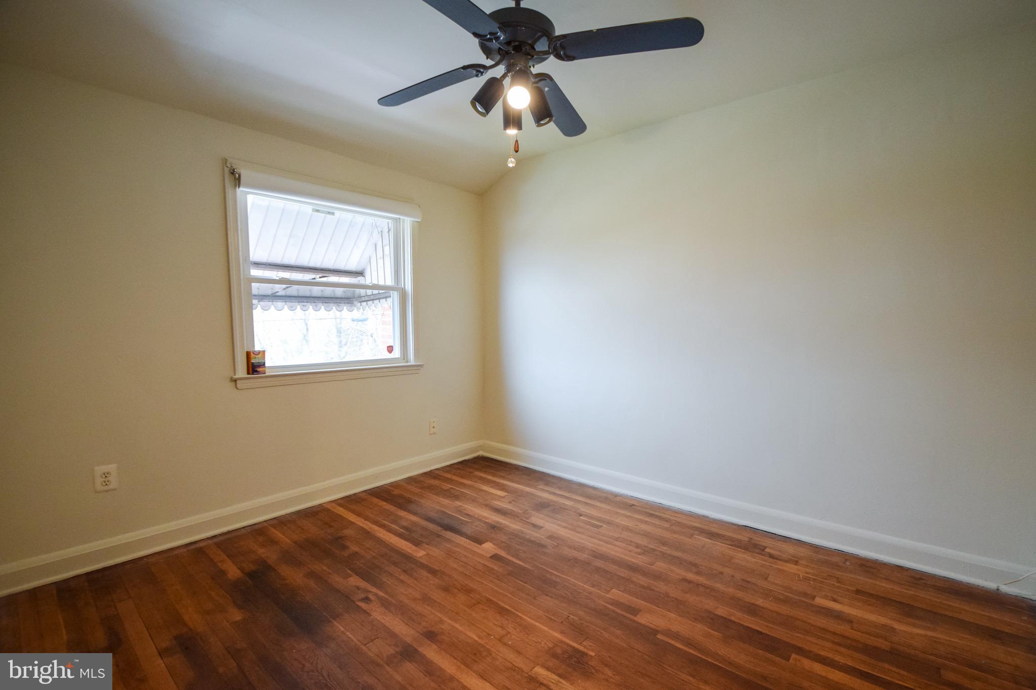 WEST INVERNESS - Residential