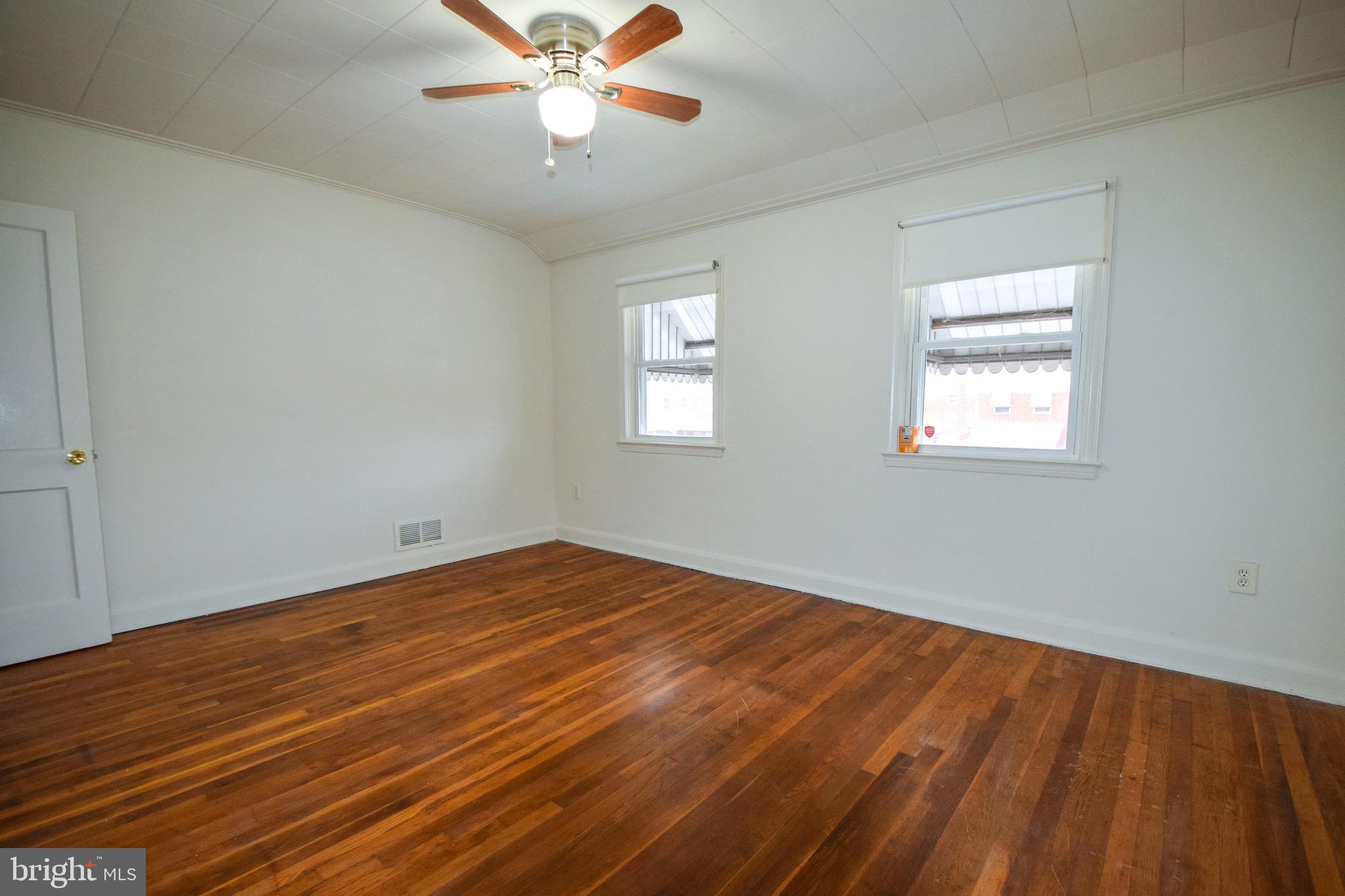 WEST INVERNESS - Residential