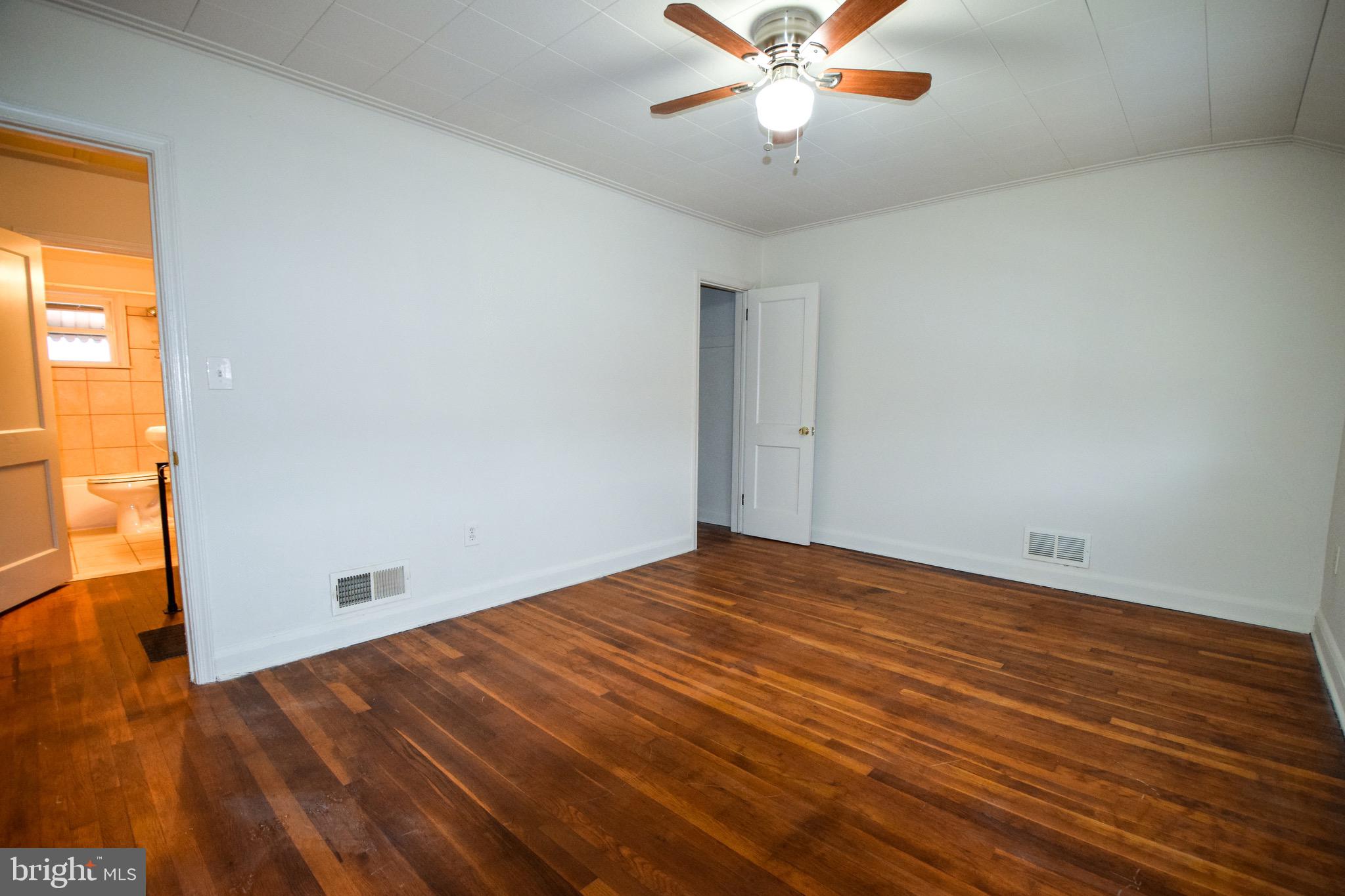 WEST INVERNESS - Residential