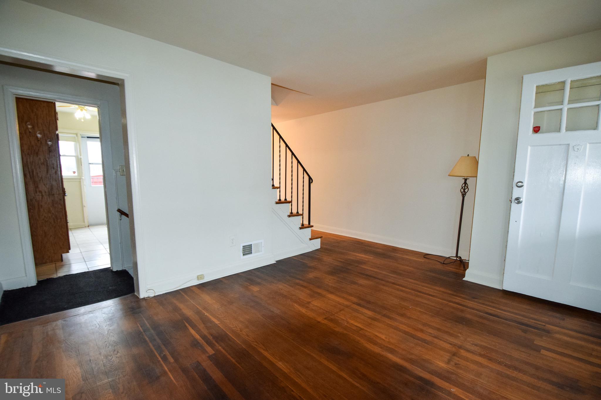 WEST INVERNESS - Residential