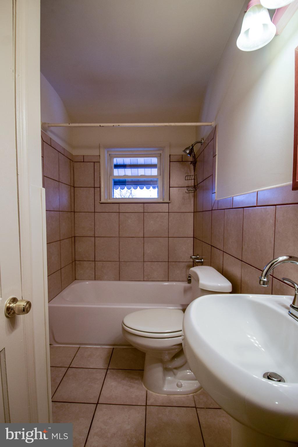 WEST INVERNESS - Residential