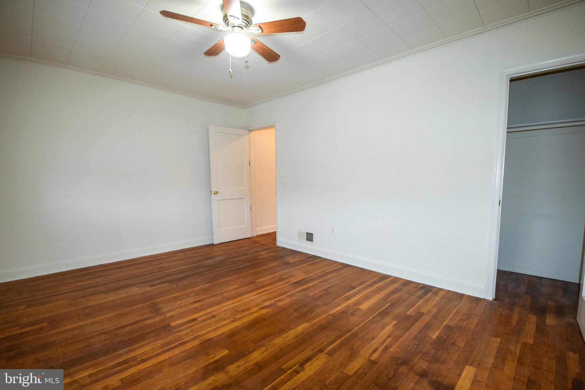 WEST INVERNESS - Residential