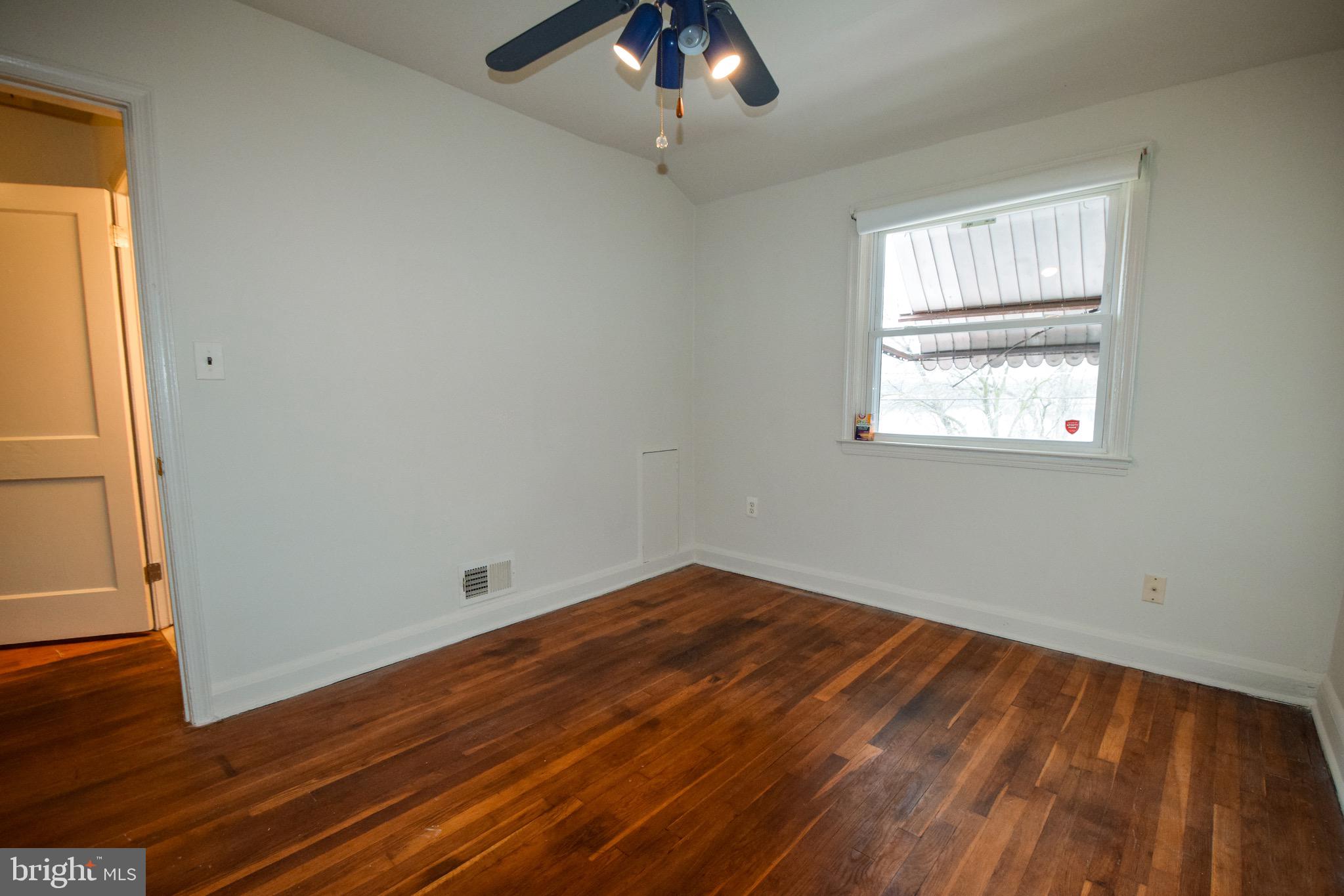 WEST INVERNESS - Residential