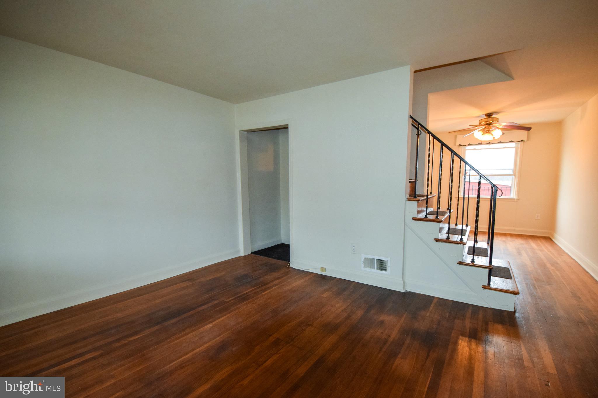 WEST INVERNESS - Residential