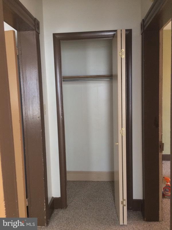 SOUTH END - Commercial Sale