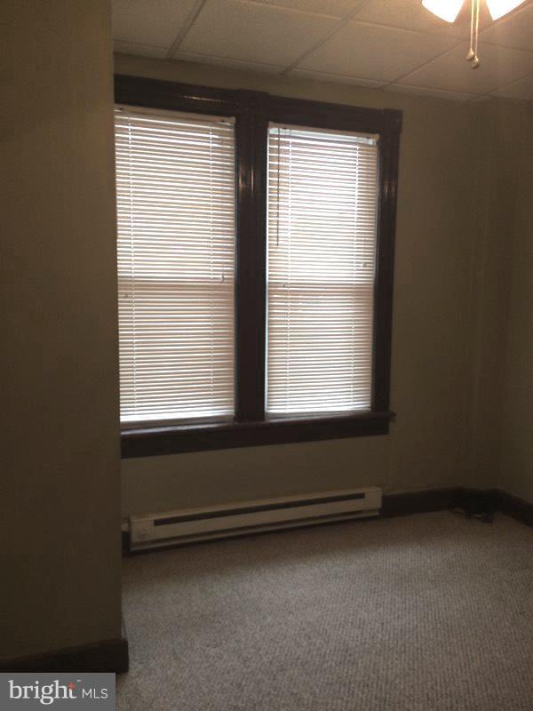 SOUTH END - Commercial Sale